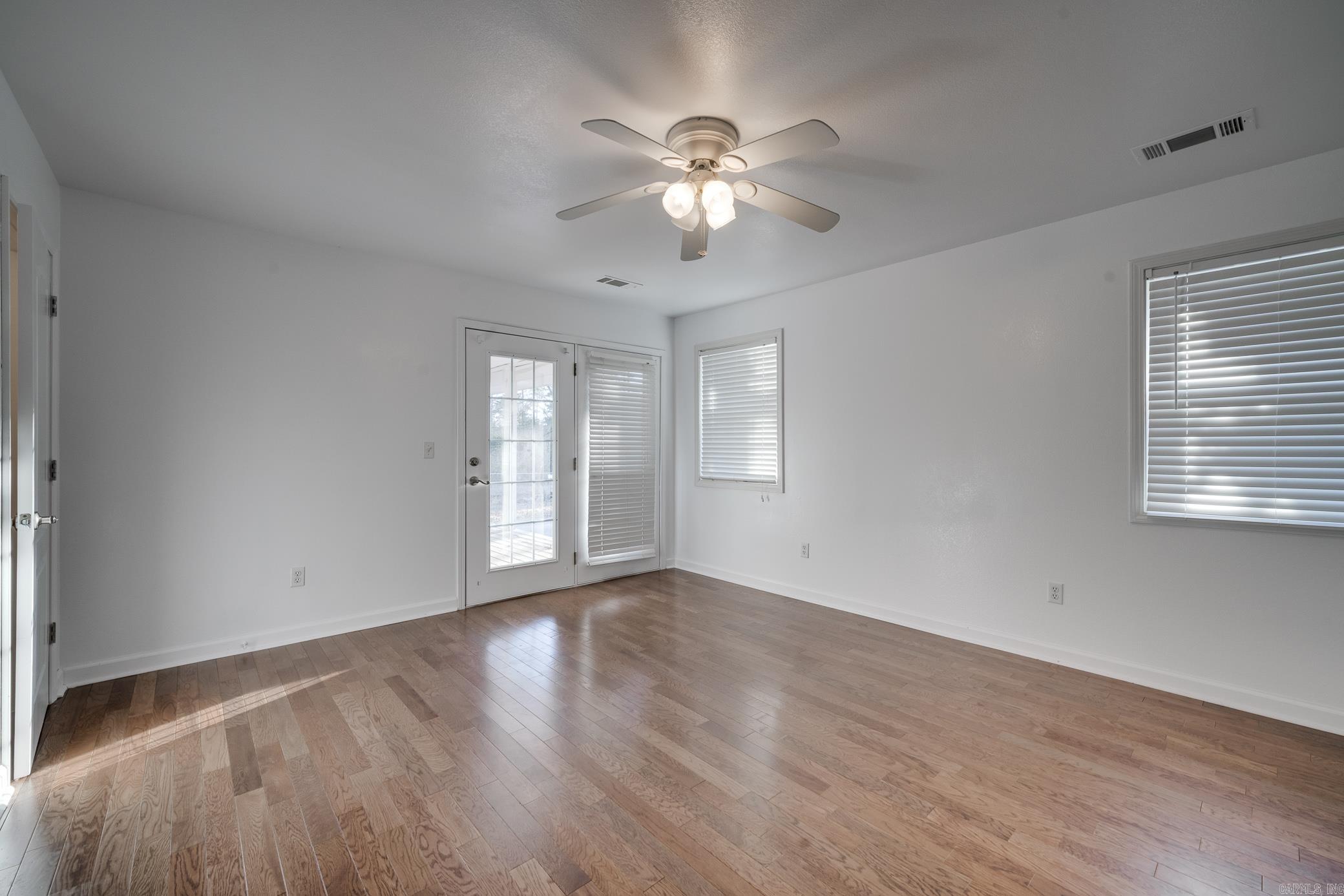 70 Quail Hollow Cove Property Photo 20