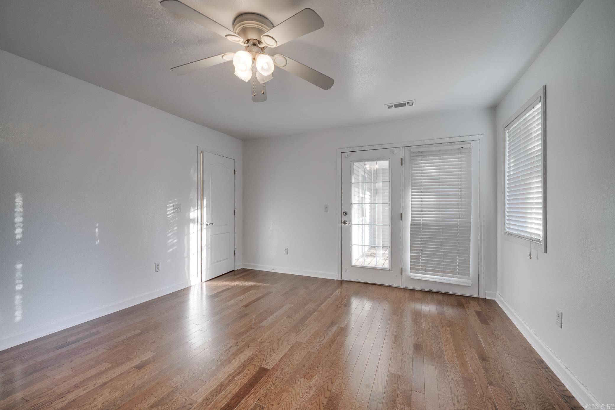 70 Quail Hollow Cove Property Photo 21