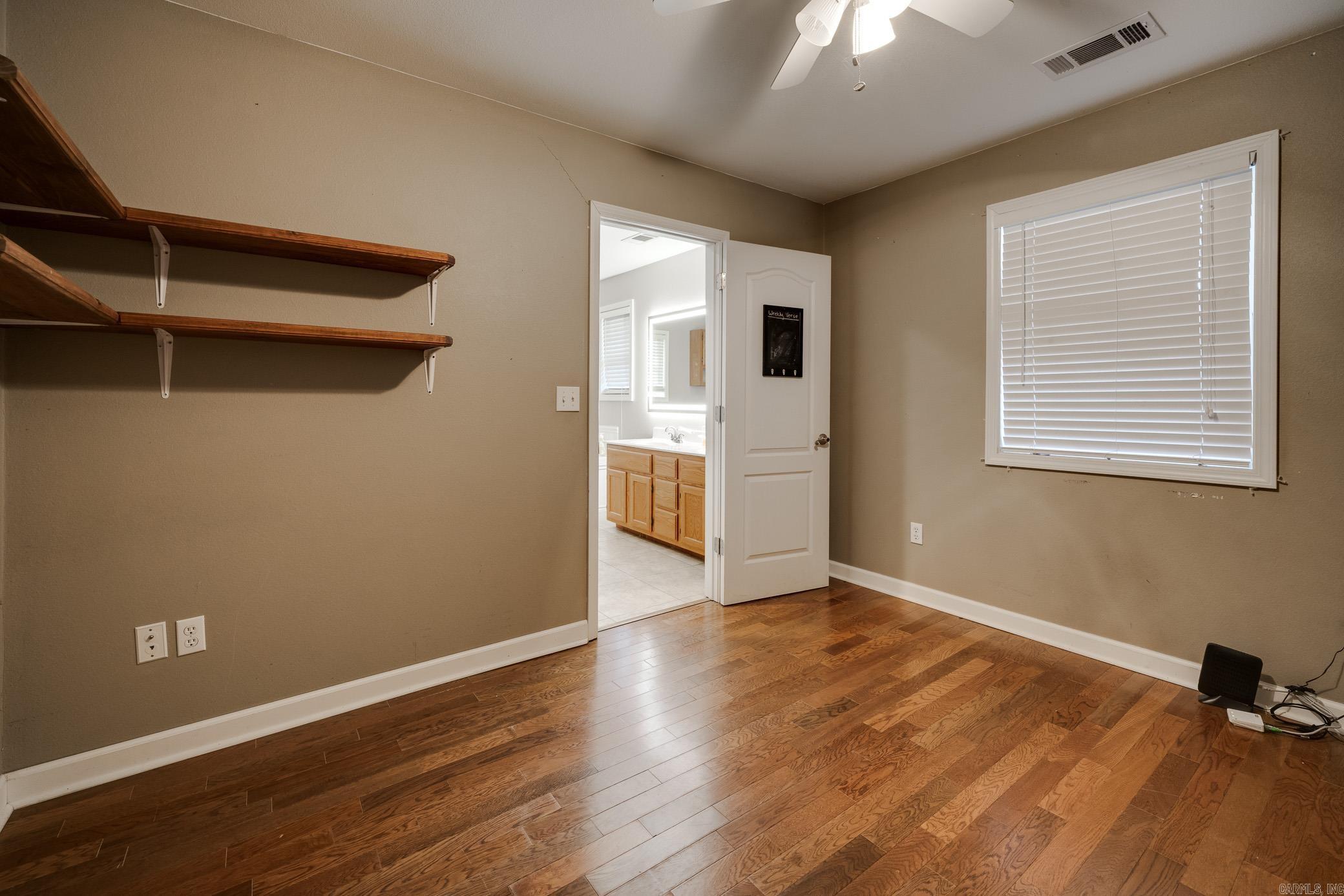 70 Quail Hollow Cove Property Photo 25