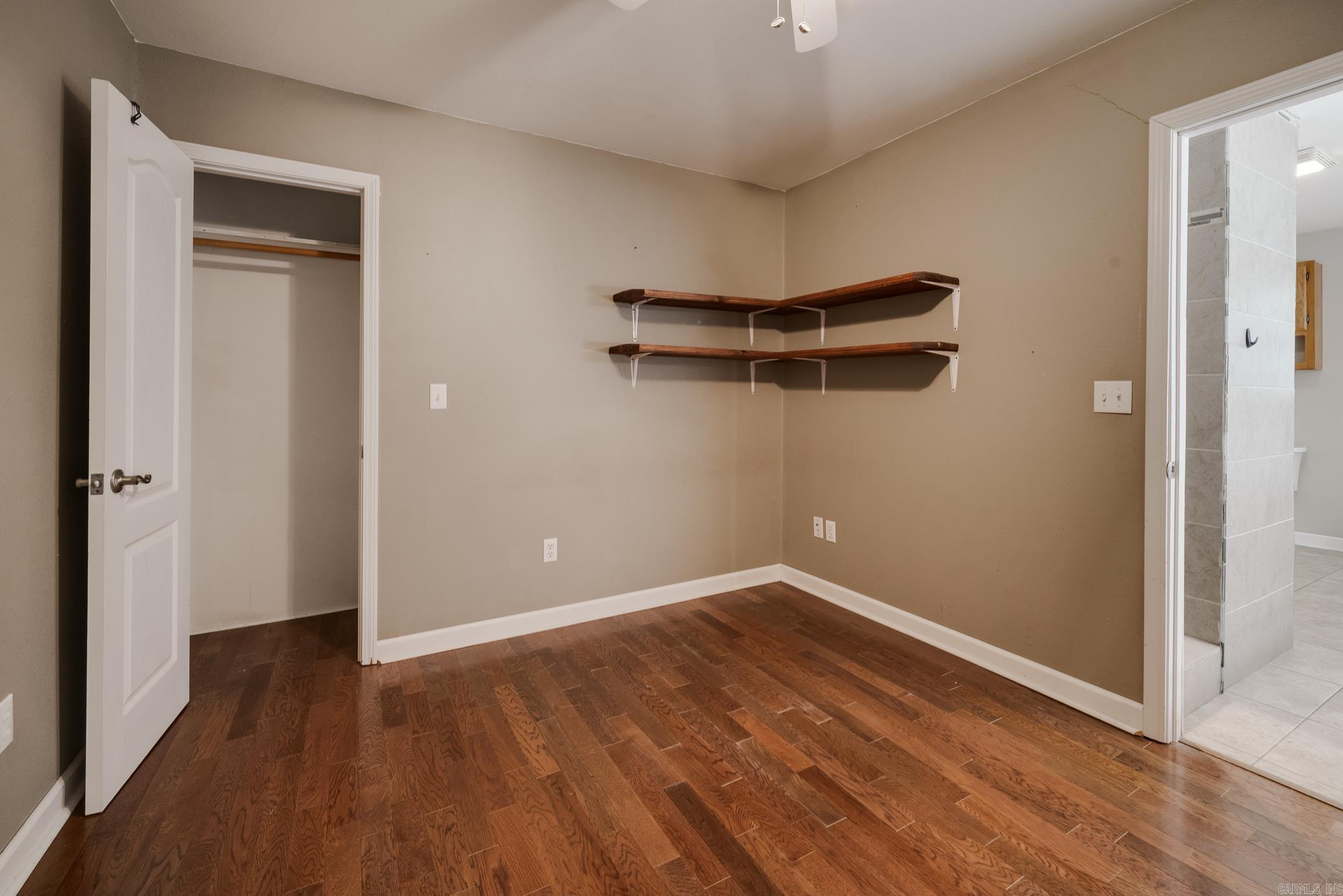 70 Quail Hollow Cove Property Photo 26