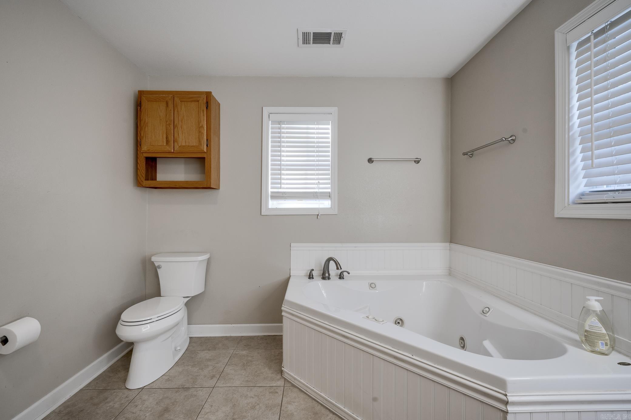 70 Quail Hollow Cove Property Photo 27