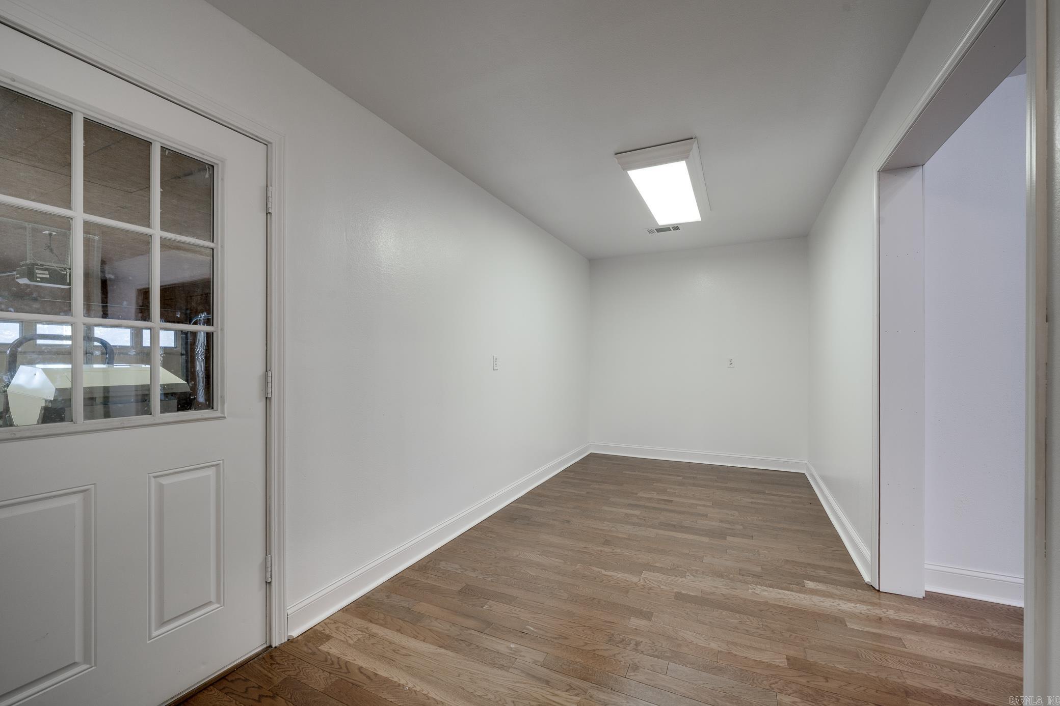 70 Quail Hollow Cove Property Photo 29