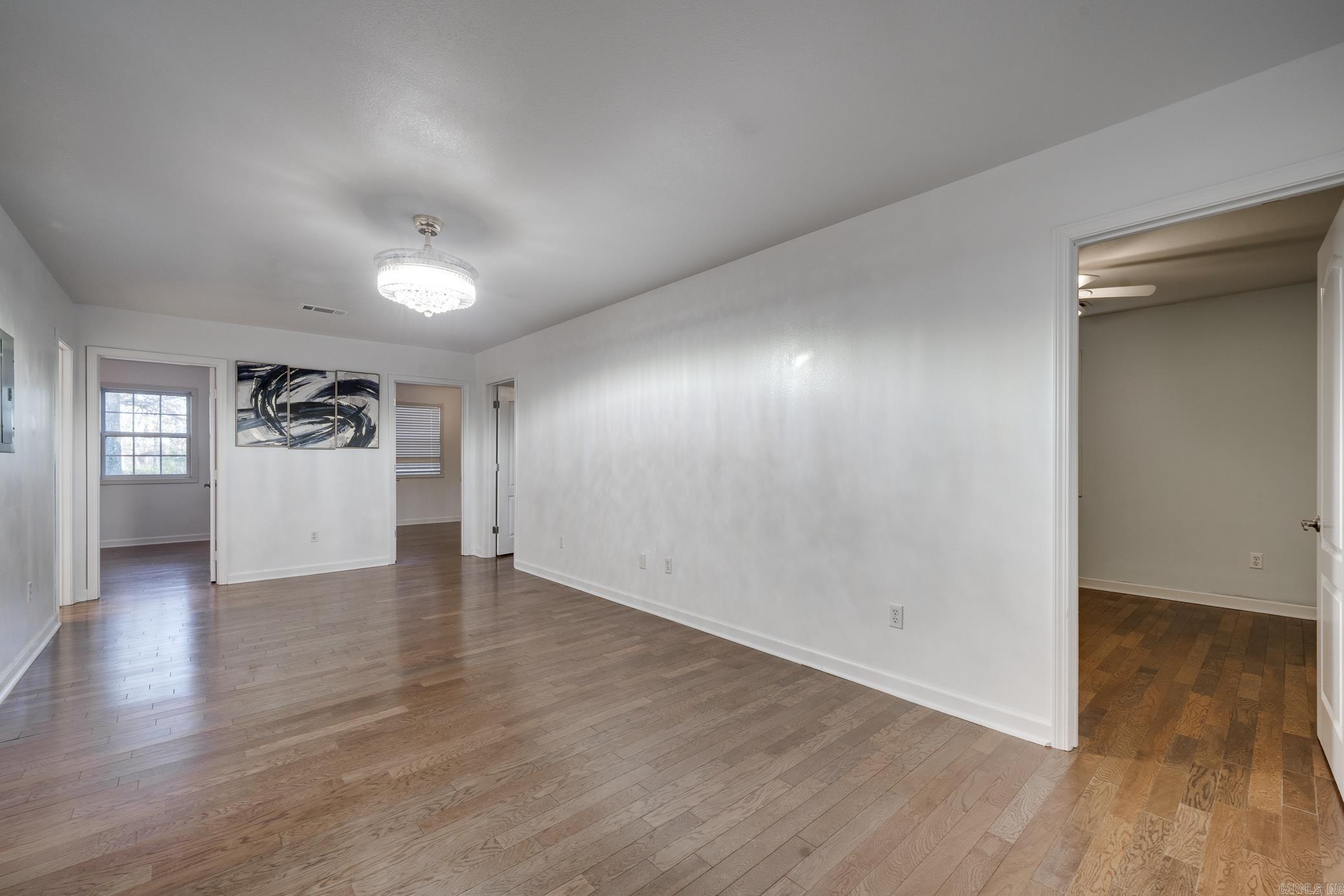 70 Quail Hollow Cove Property Photo 30