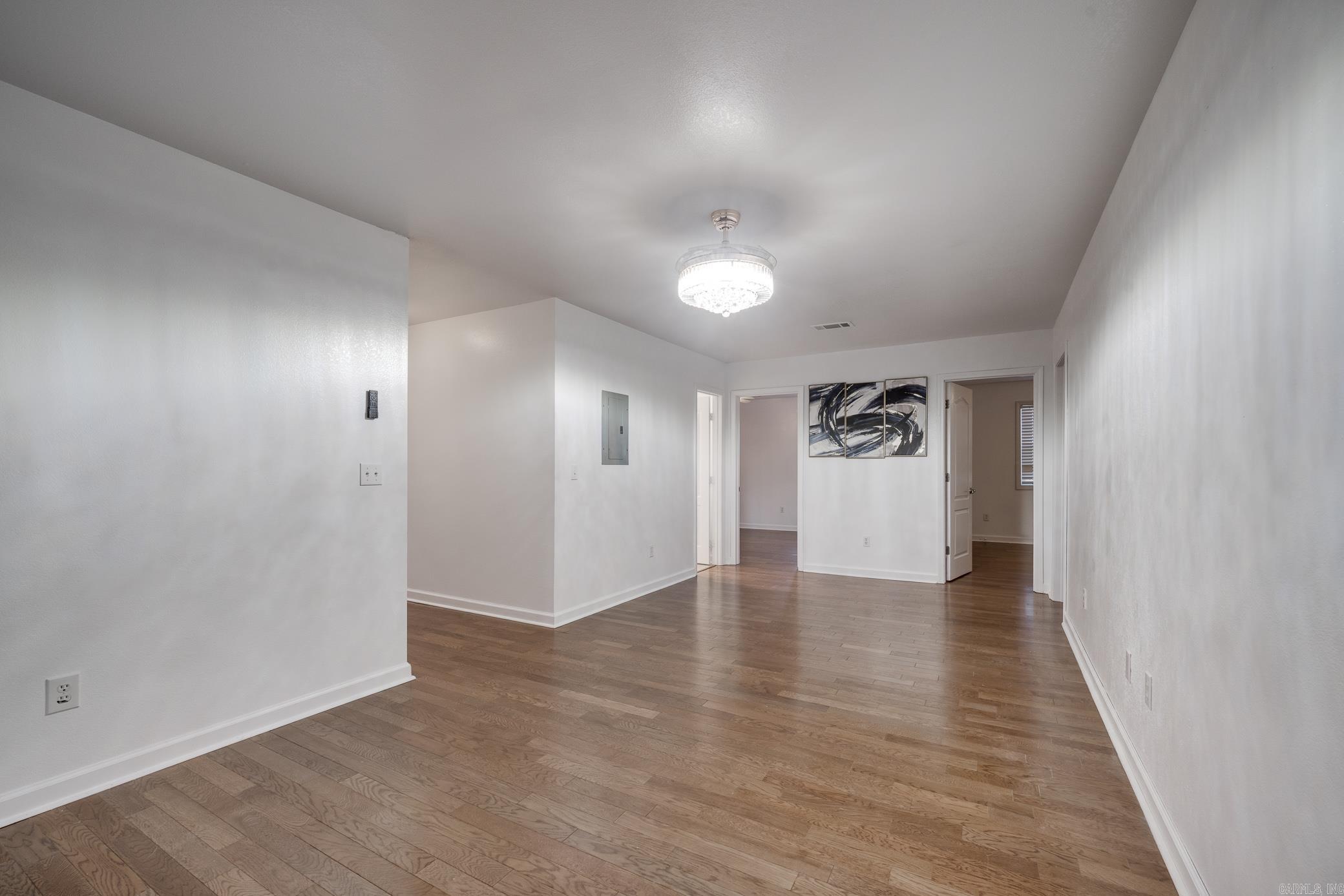 70 Quail Hollow Cove Property Photo 31