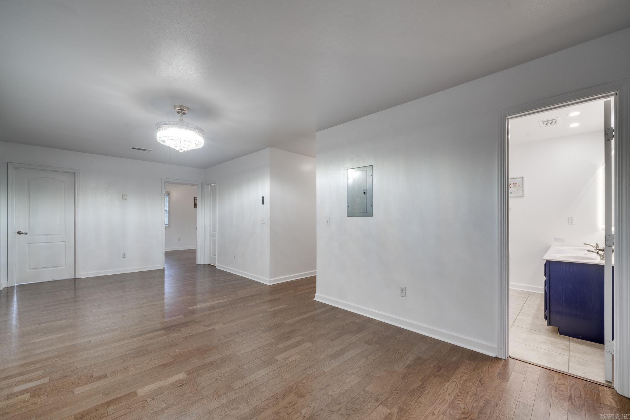 70 Quail Hollow Cove Property Photo 32