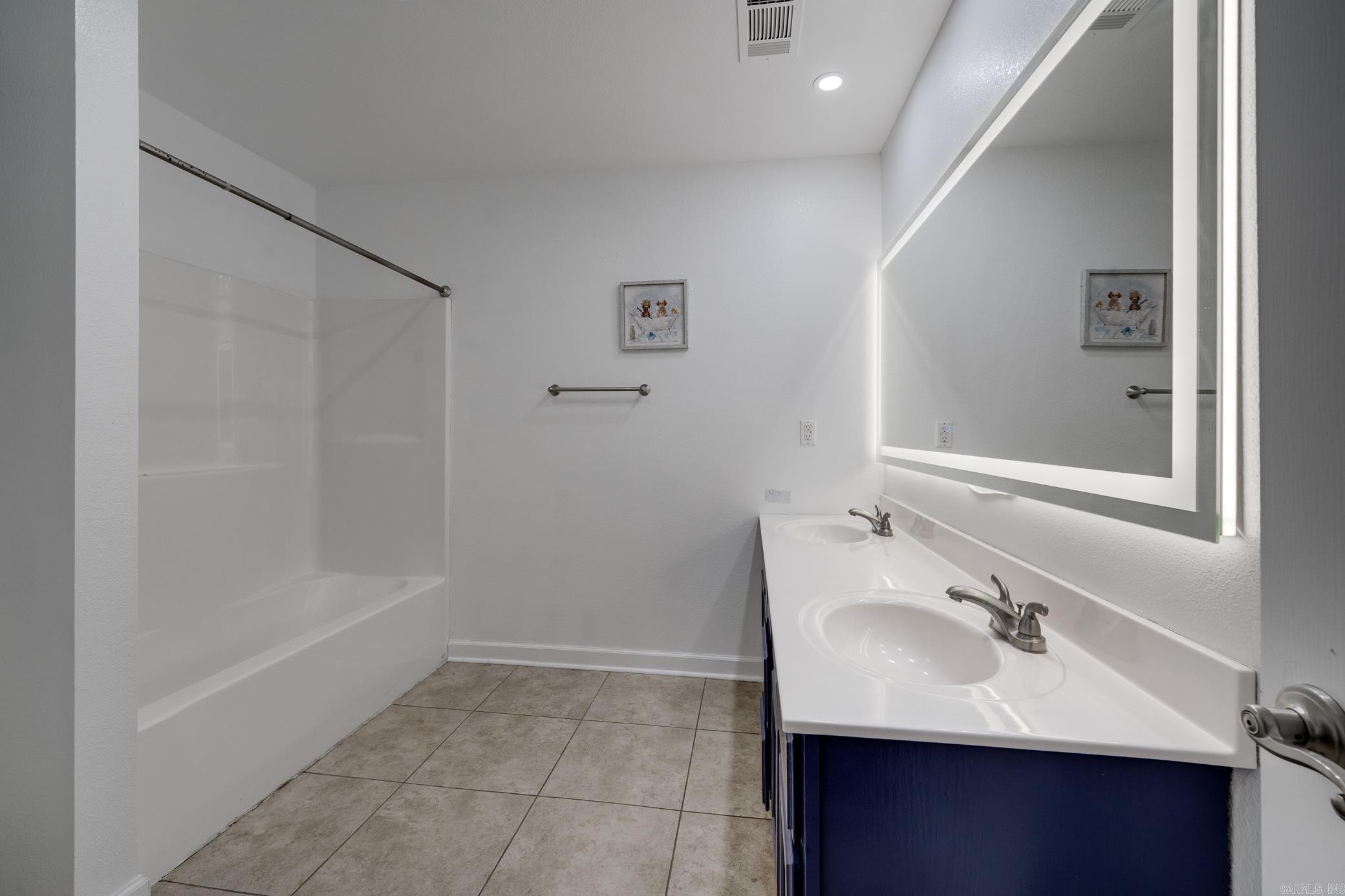 70 Quail Hollow Cove Property Photo 33