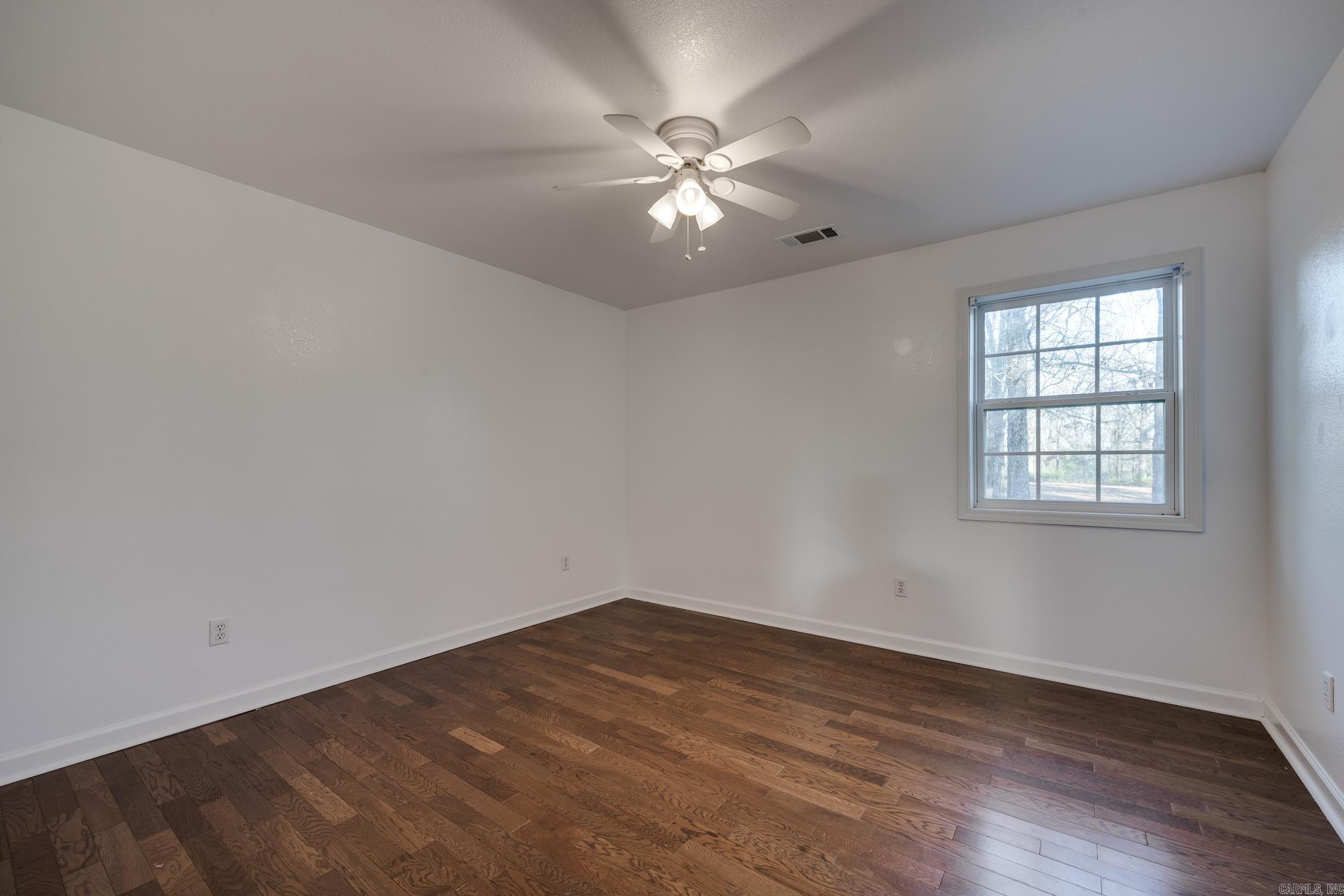 70 Quail Hollow Cove Property Photo 34