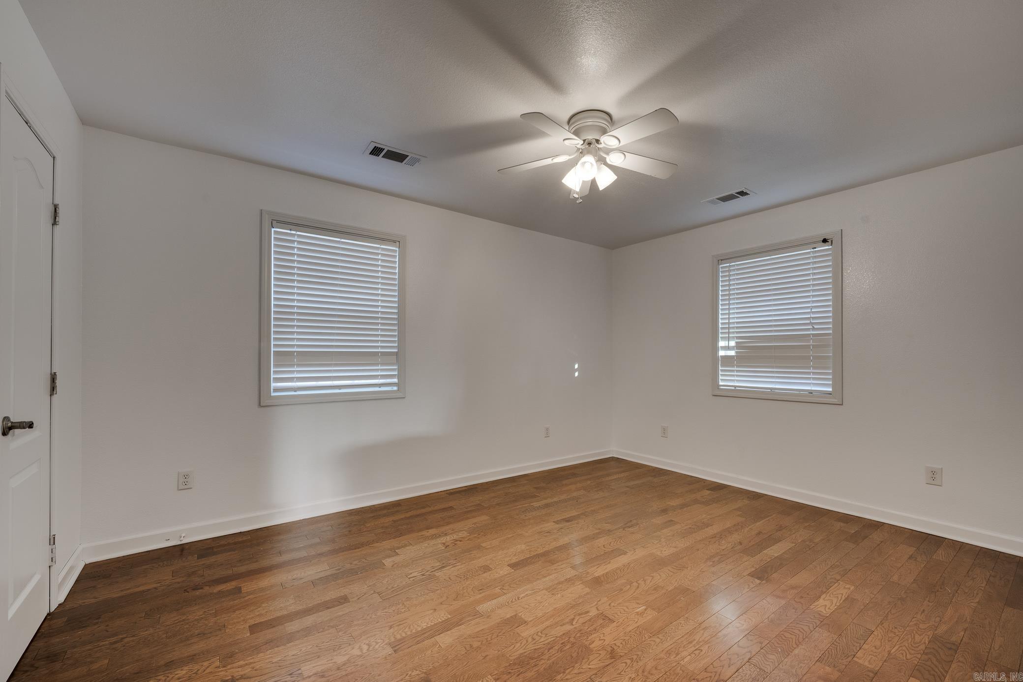 70 Quail Hollow Cove Property Photo 35