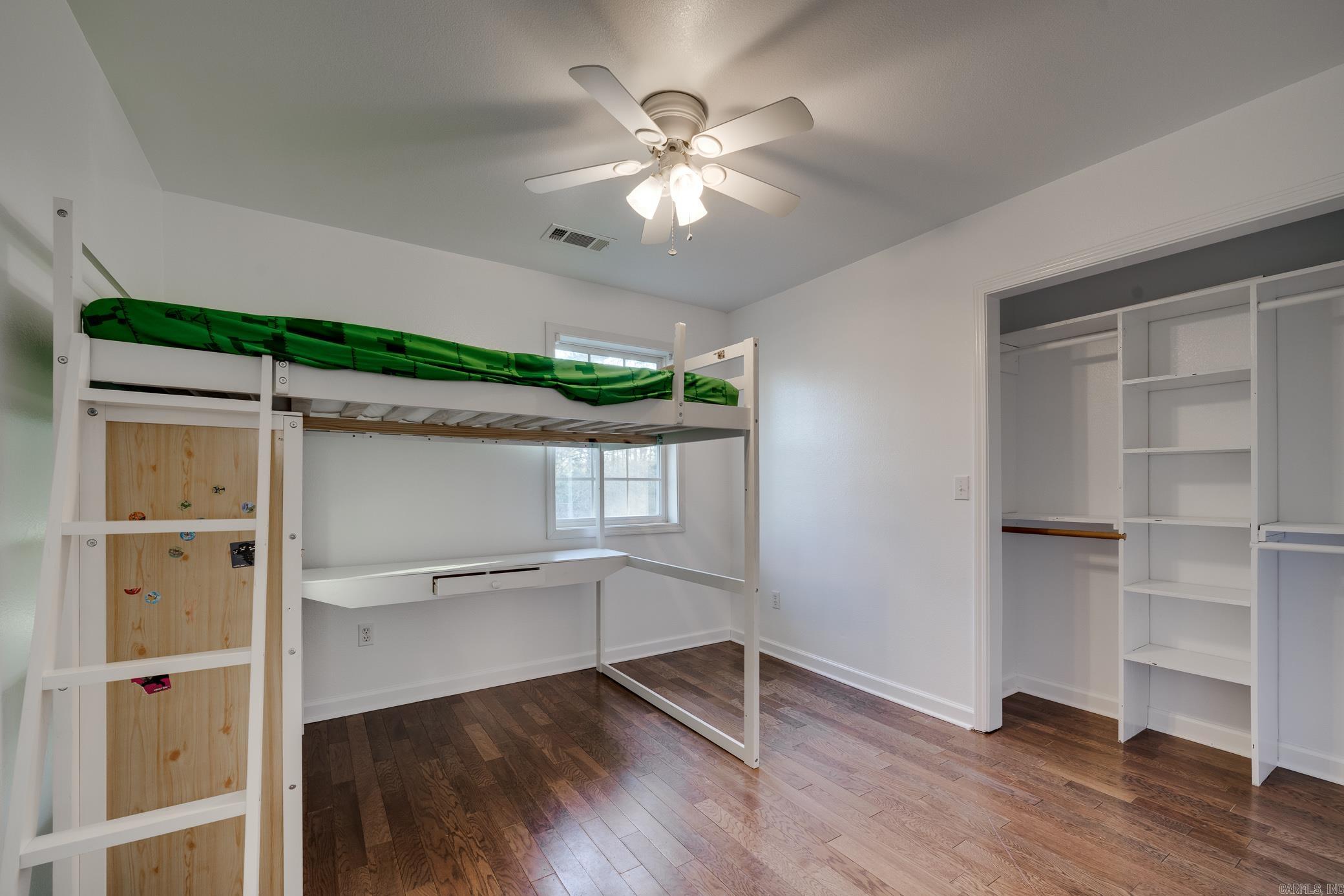 70 Quail Hollow Cove Property Photo 36