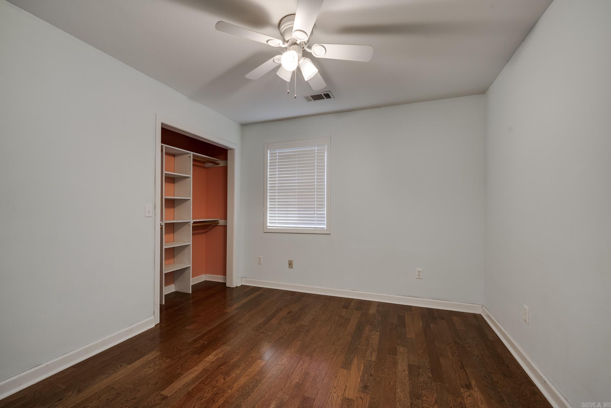 70 Quail Hollow Cove Property Photo 37