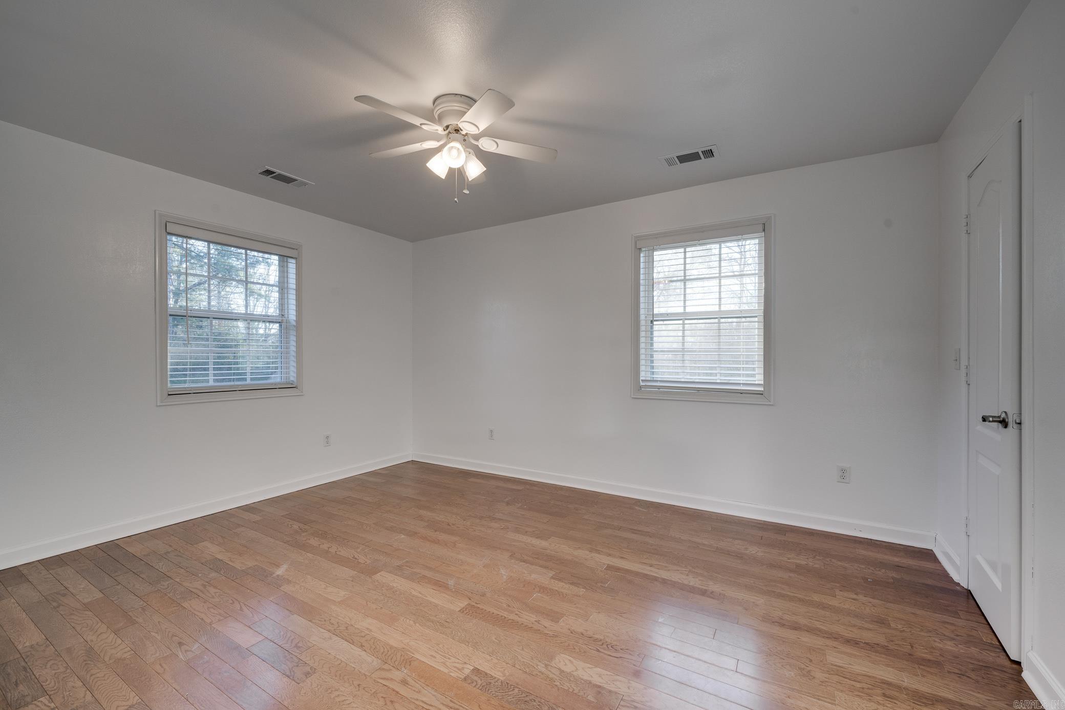 70 Quail Hollow Cove Property Photo 38