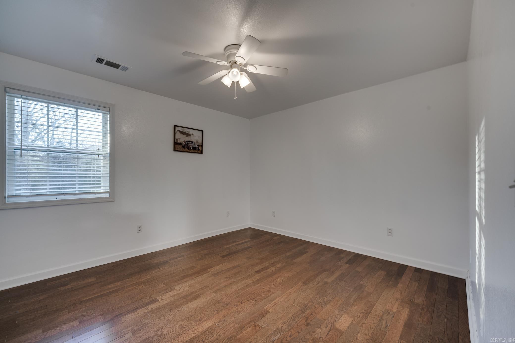 70 Quail Hollow Cove Property Photo 39