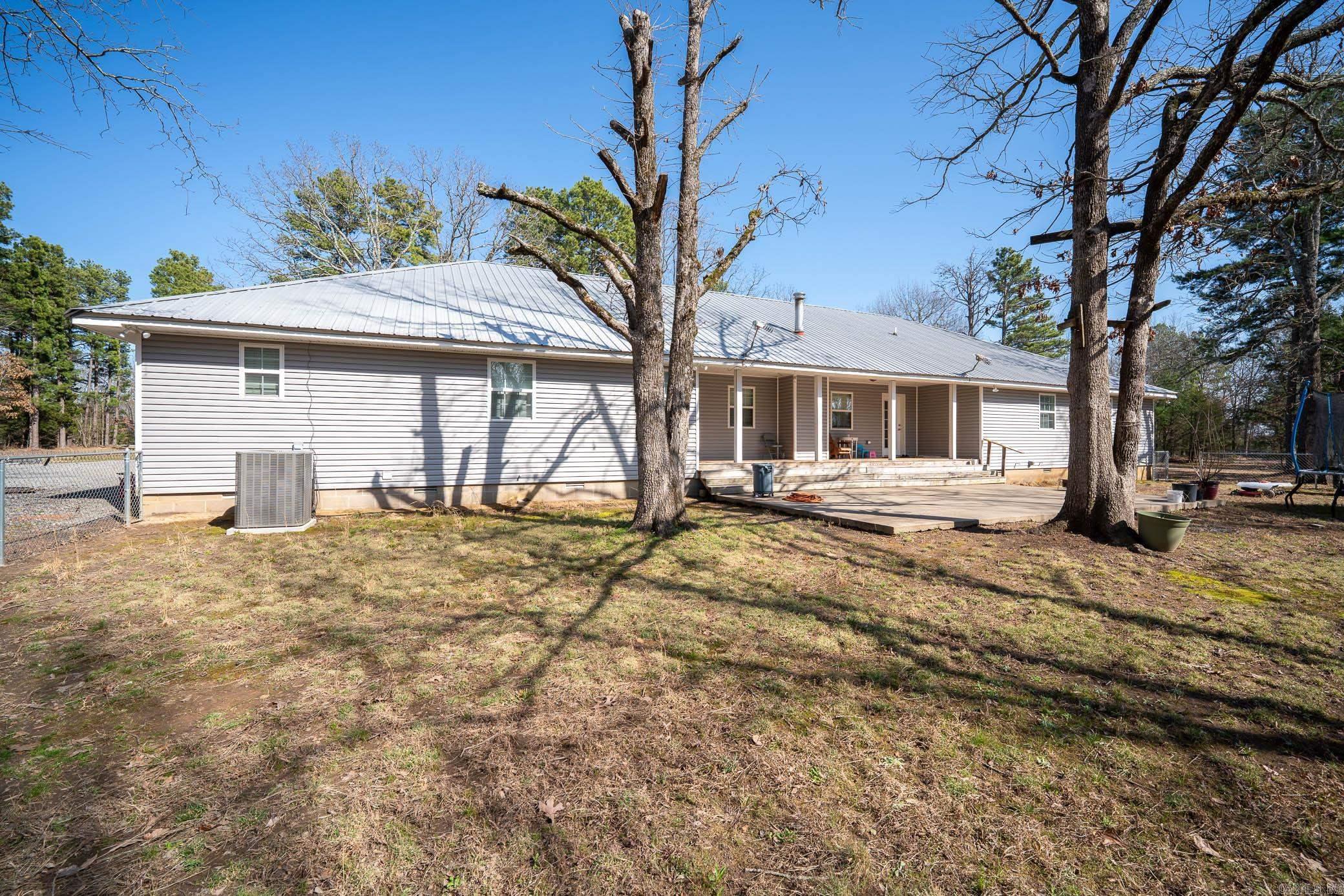 70 Quail Hollow Cove Property Photo 41