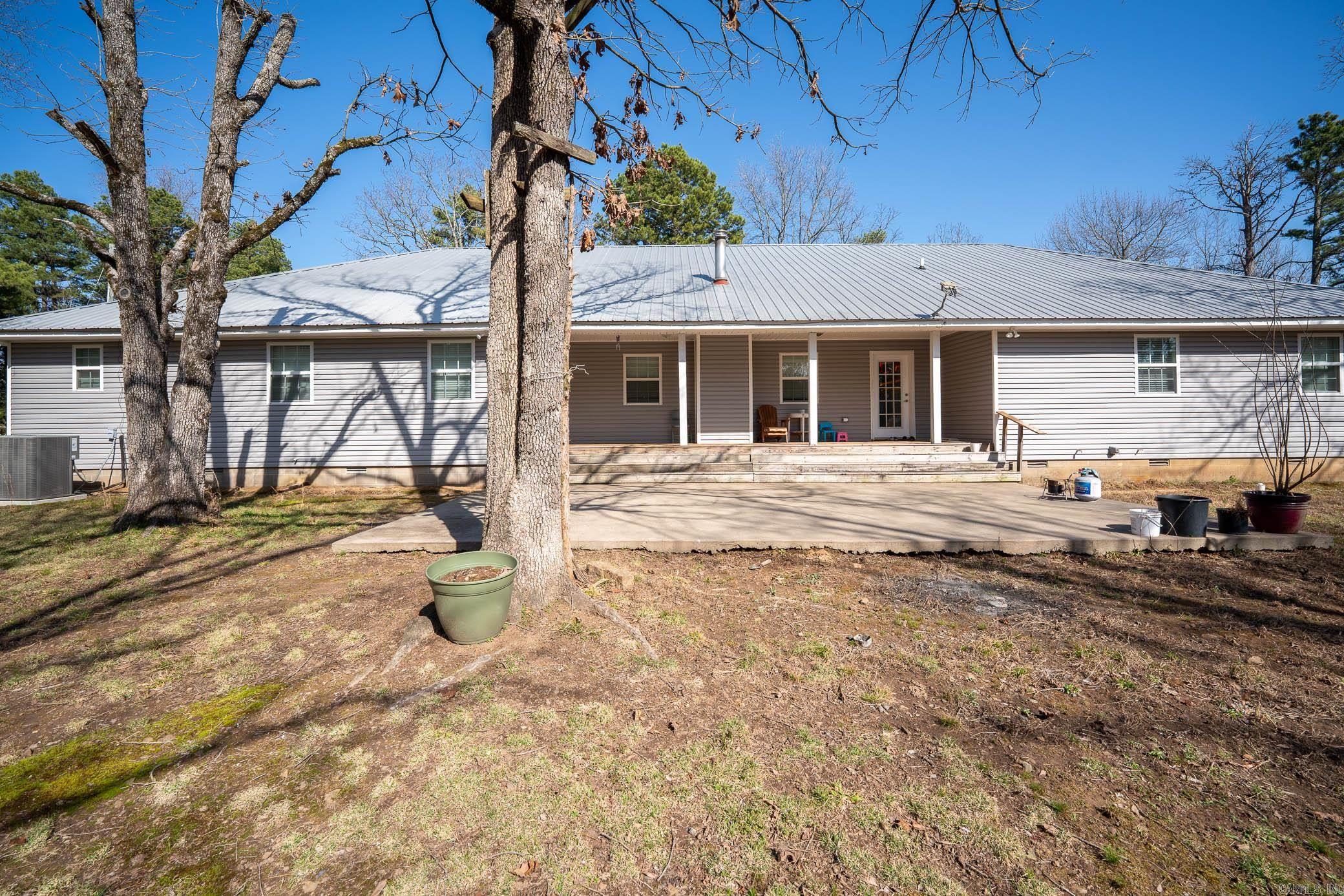 70 Quail Hollow Cove Property Photo 42