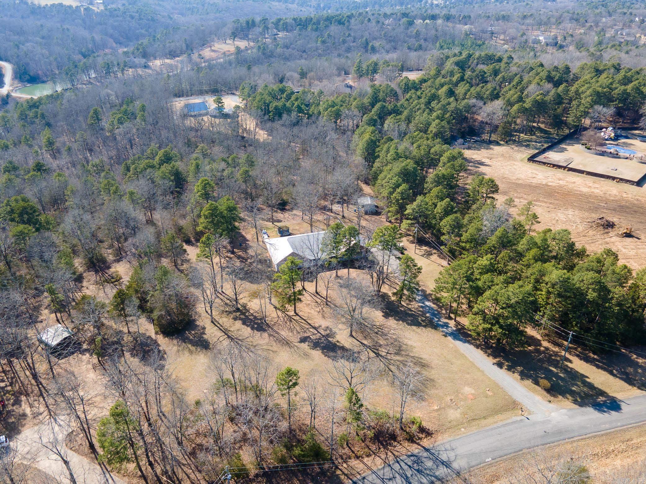 70 Quail Hollow Cove Property Photo 43