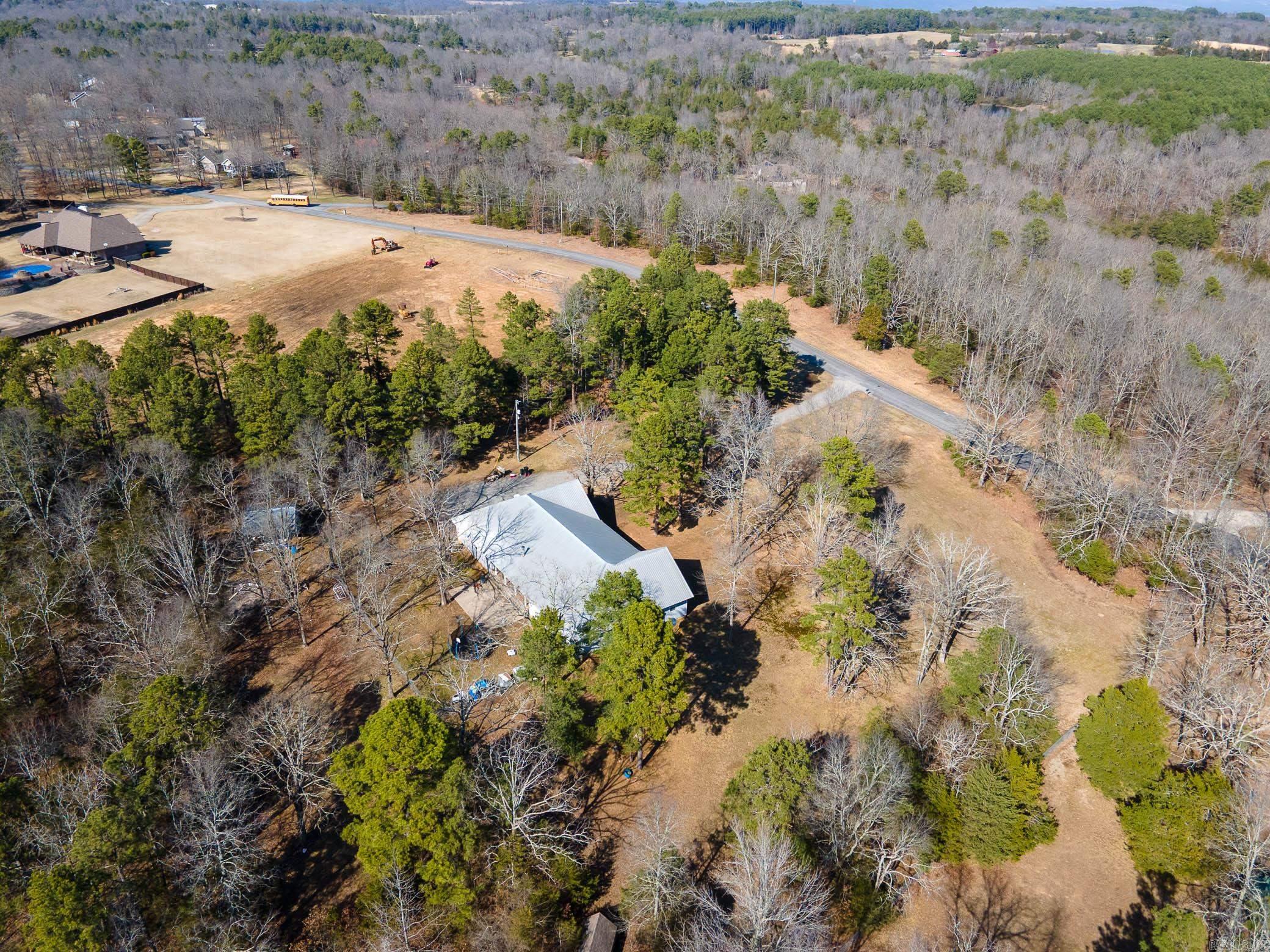 70 Quail Hollow Cove Property Photo 44