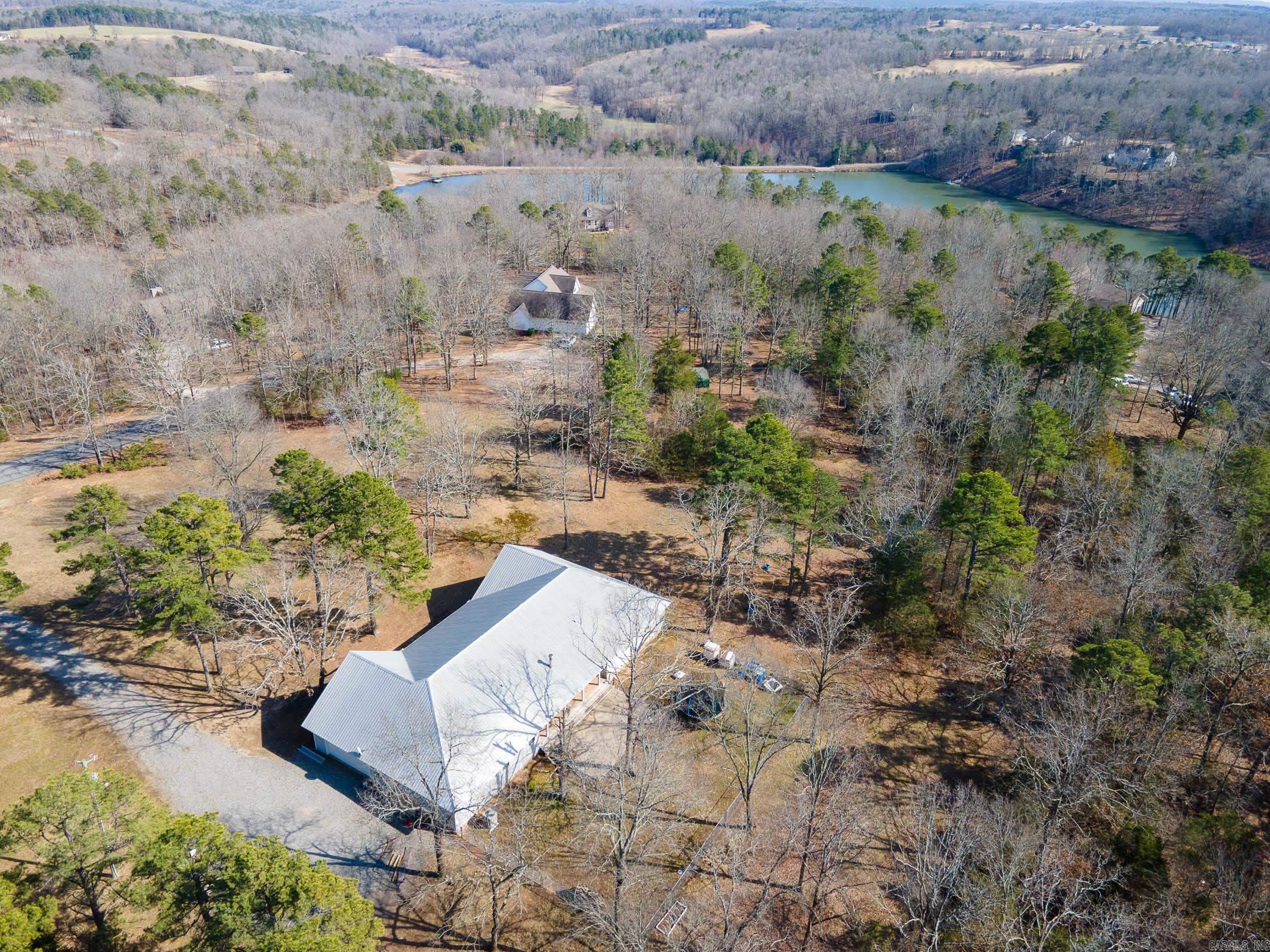 70 Quail Hollow Cove Property Photo 45