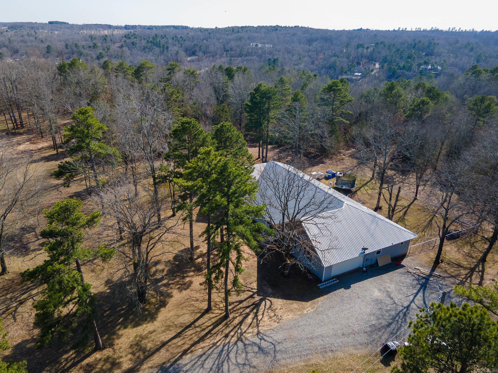 70 Quail Hollow Cove Property Photo 46