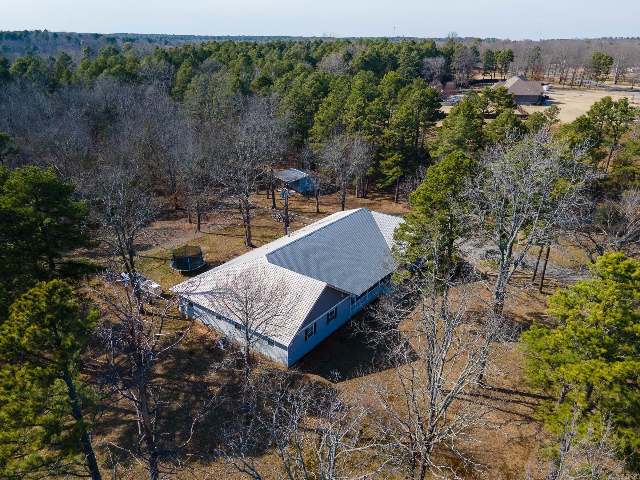 70 Quail Hollow Cove Property Photo 47
