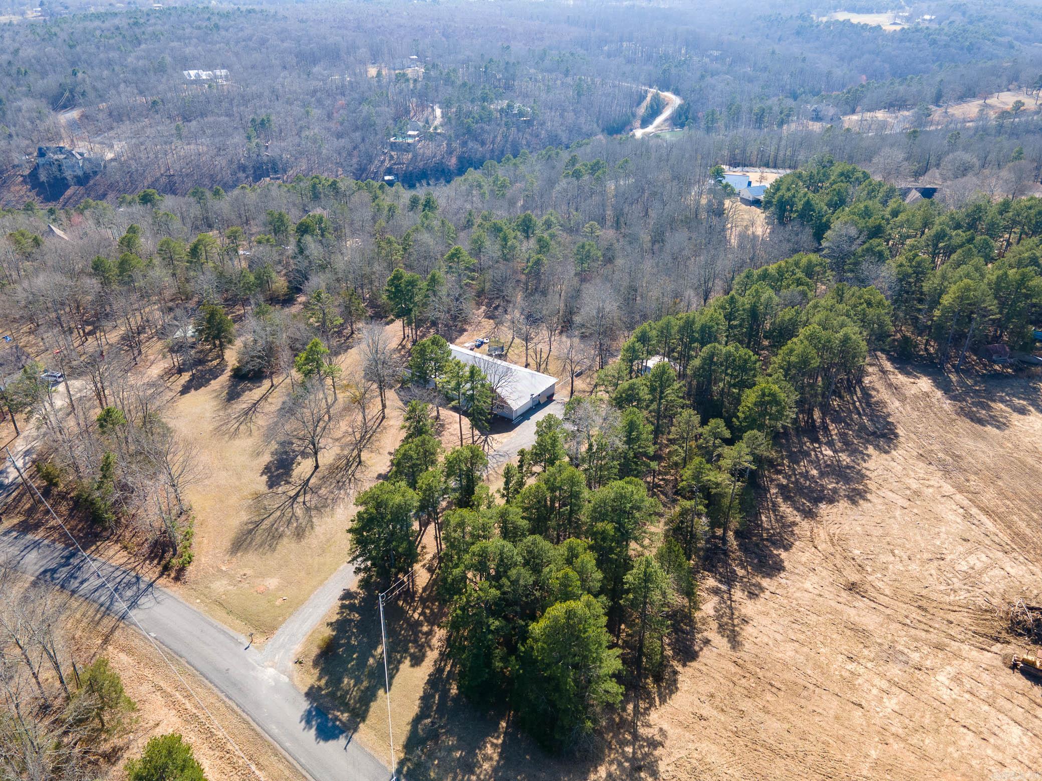 70 Quail Hollow Cove Property Photo 48