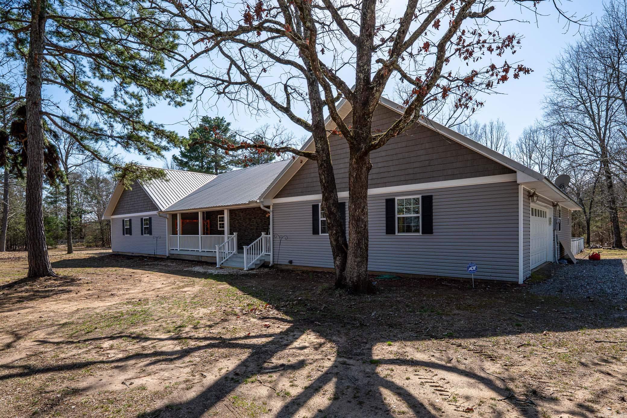 70 Quail Hollow Cove Property Photo 49