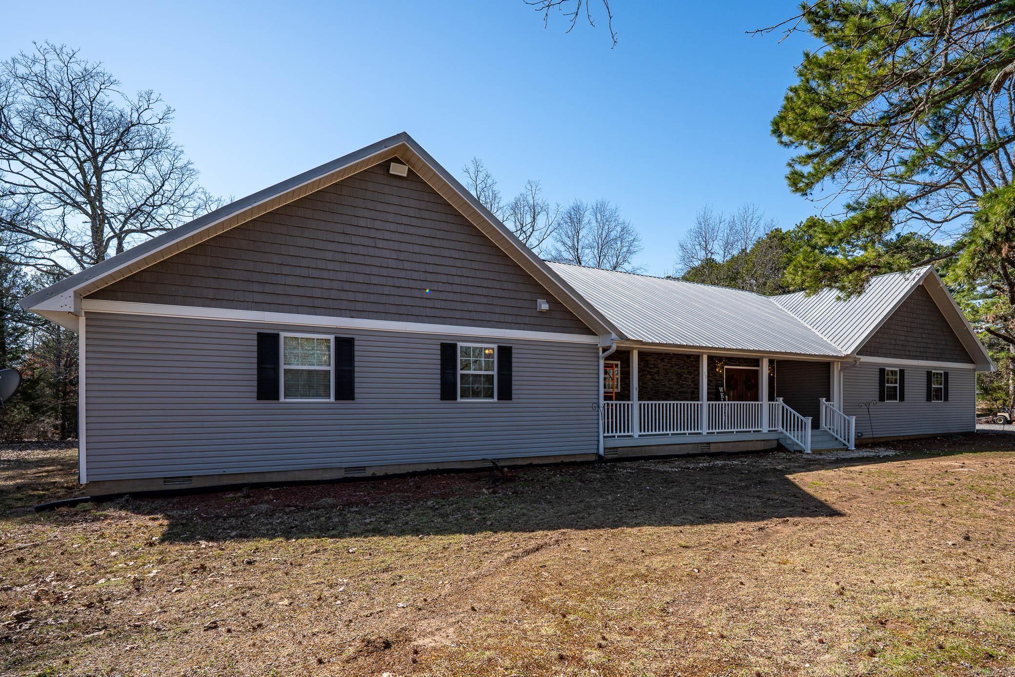 70 Quail Hollow Cove Property Photo 50