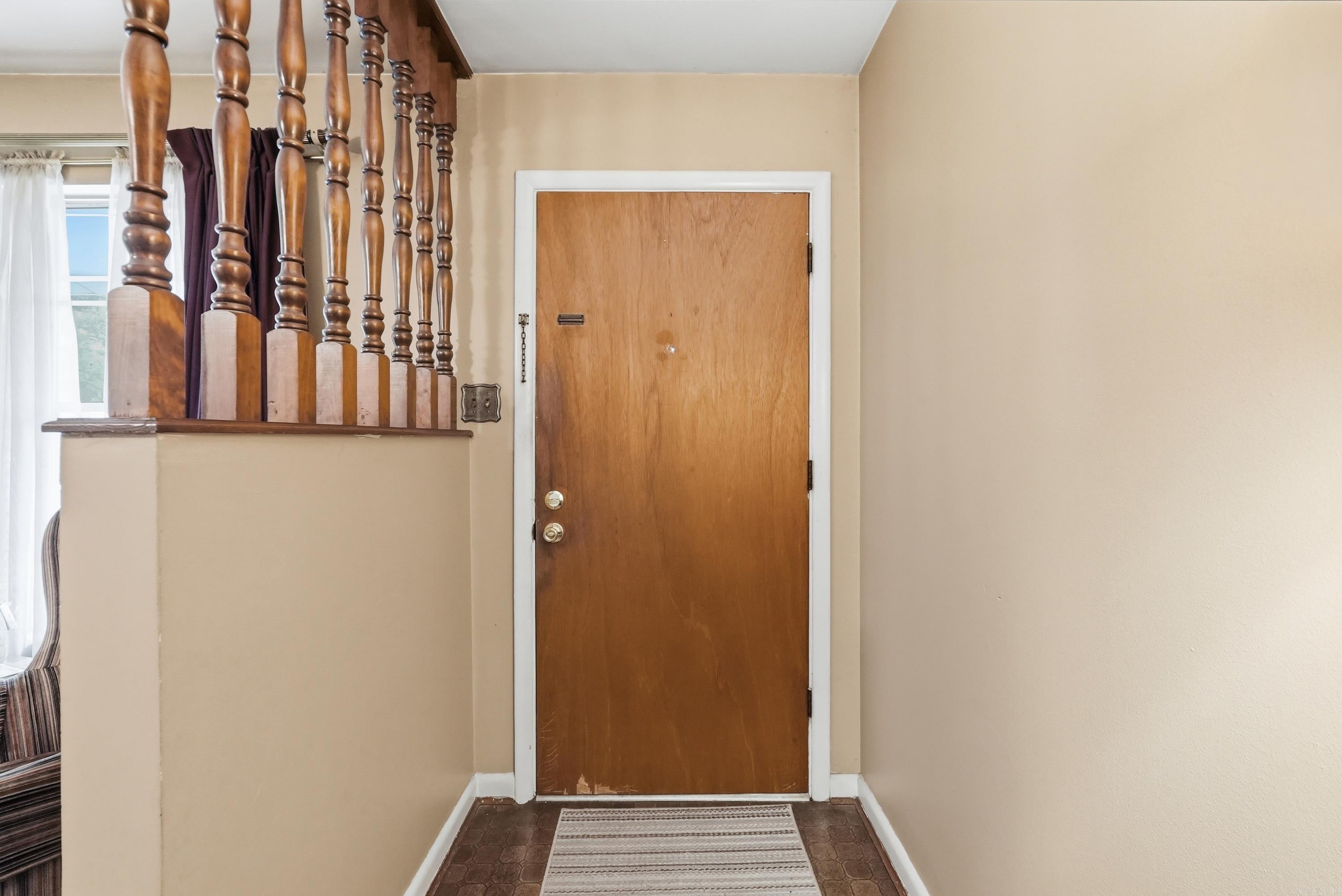 1932 Lenel Property Photo 2