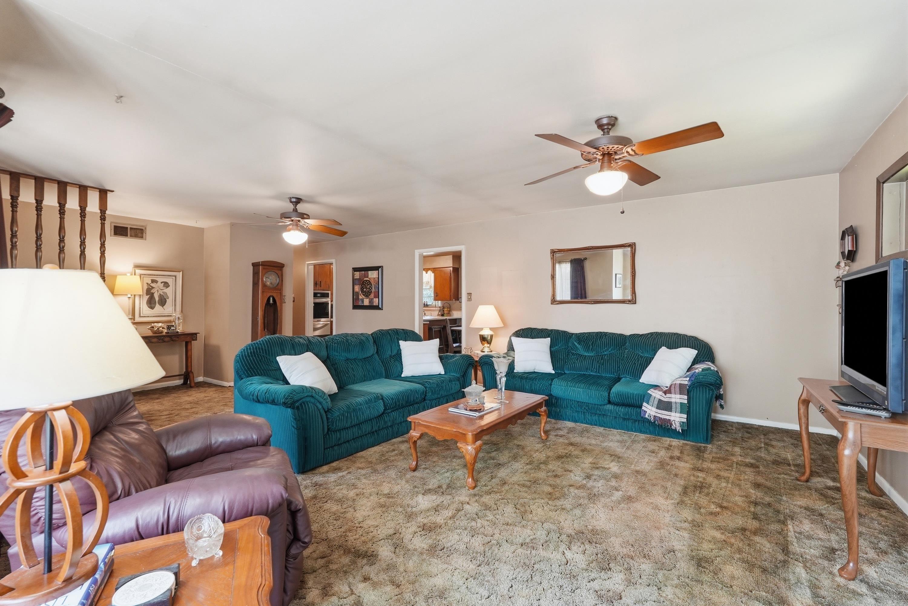 1932 Lenel Property Photo 5