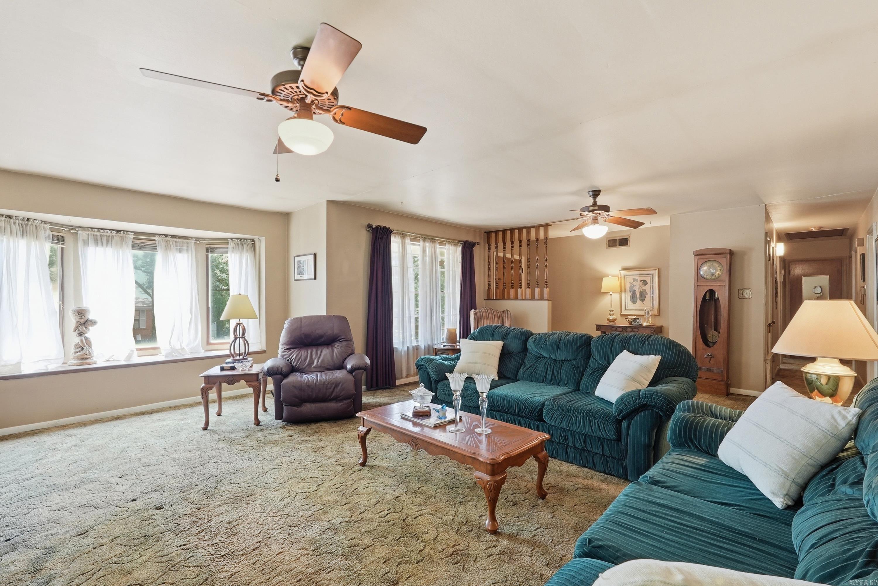 1932 Lenel Property Photo 6