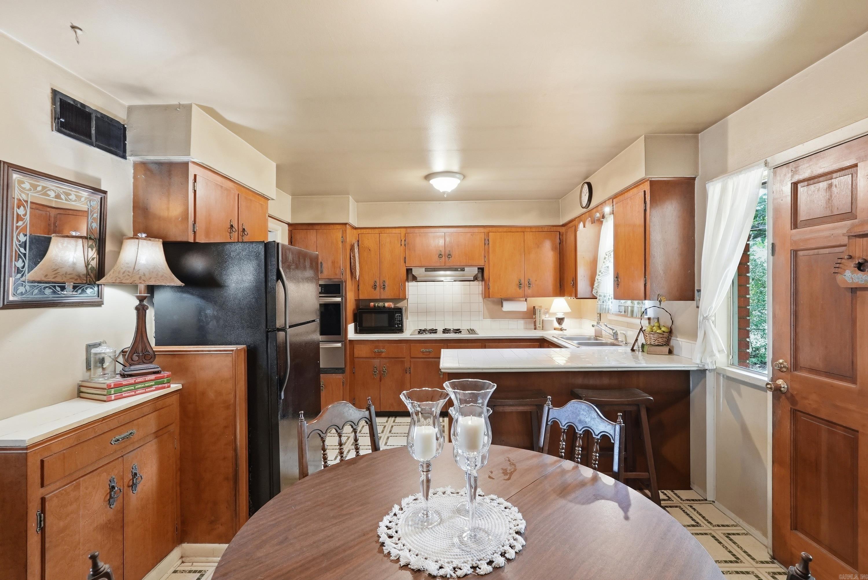 1932 Lenel Property Photo 13