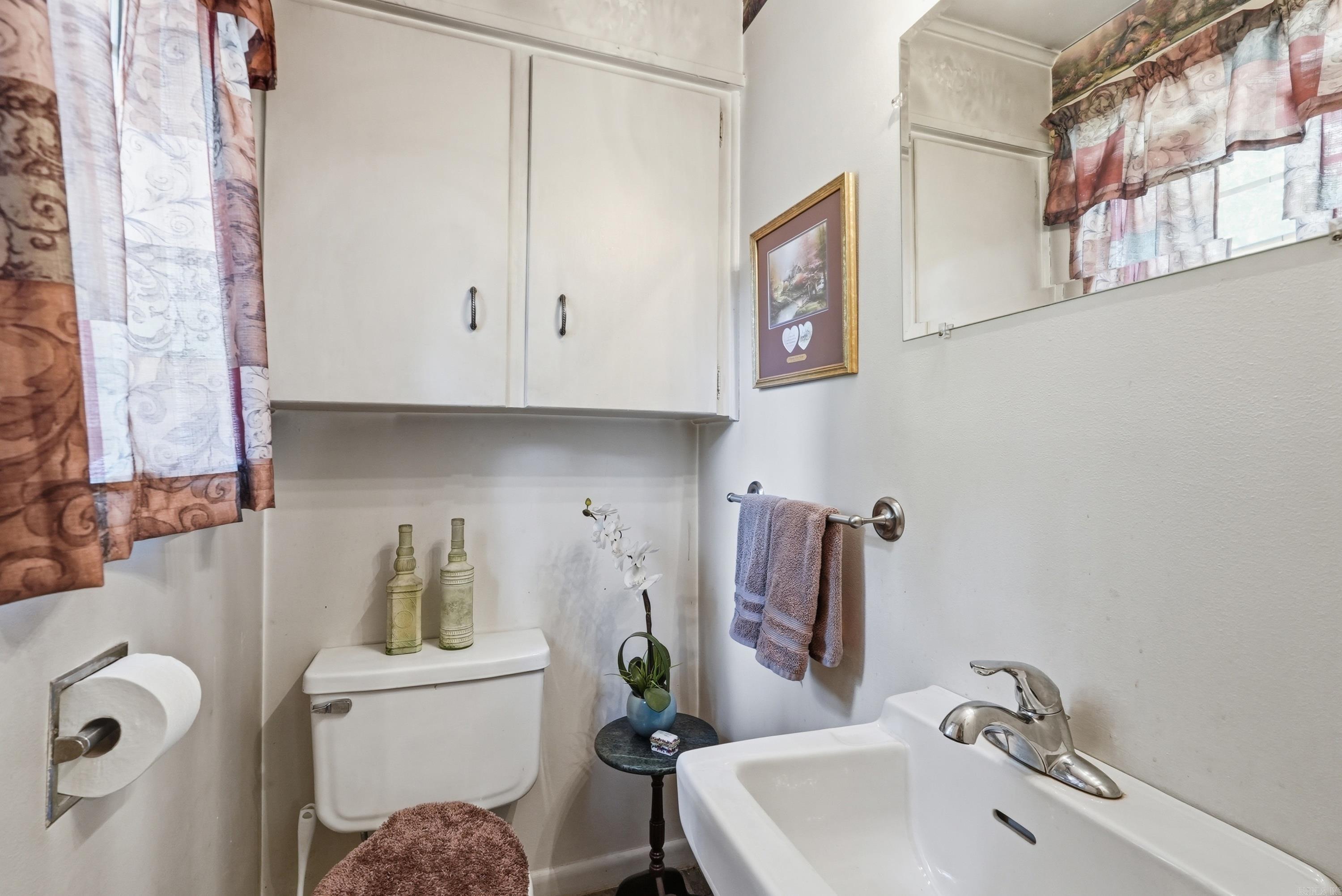 1932 Lenel Property Photo 19