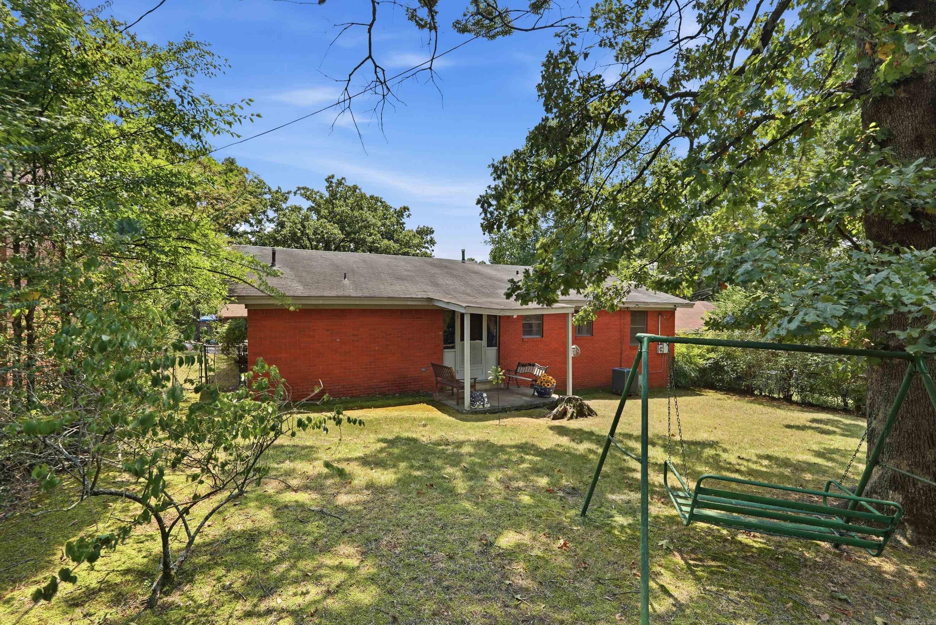 1932 Lenel Property Photo 20