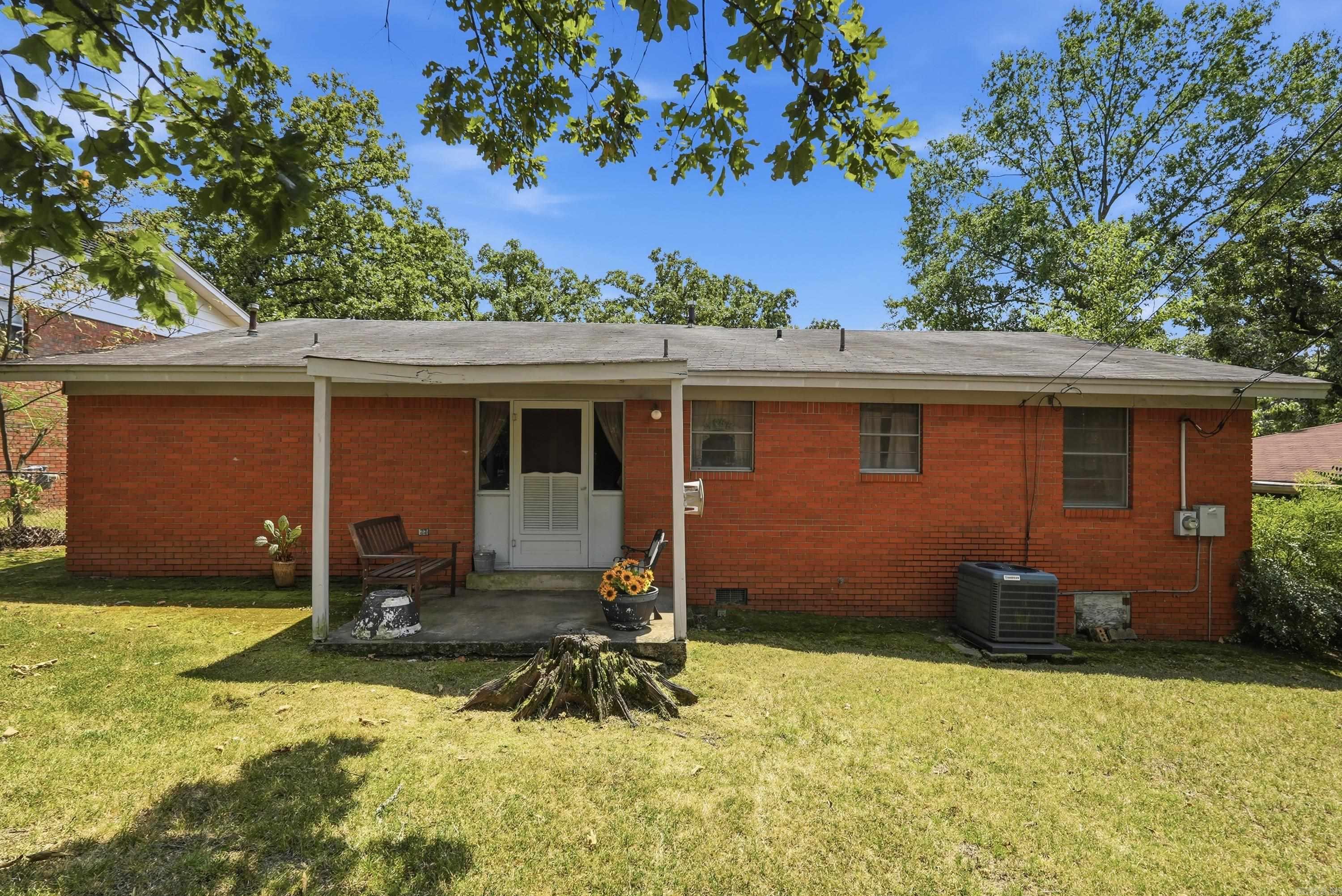 1932 Lenel Property Photo 21
