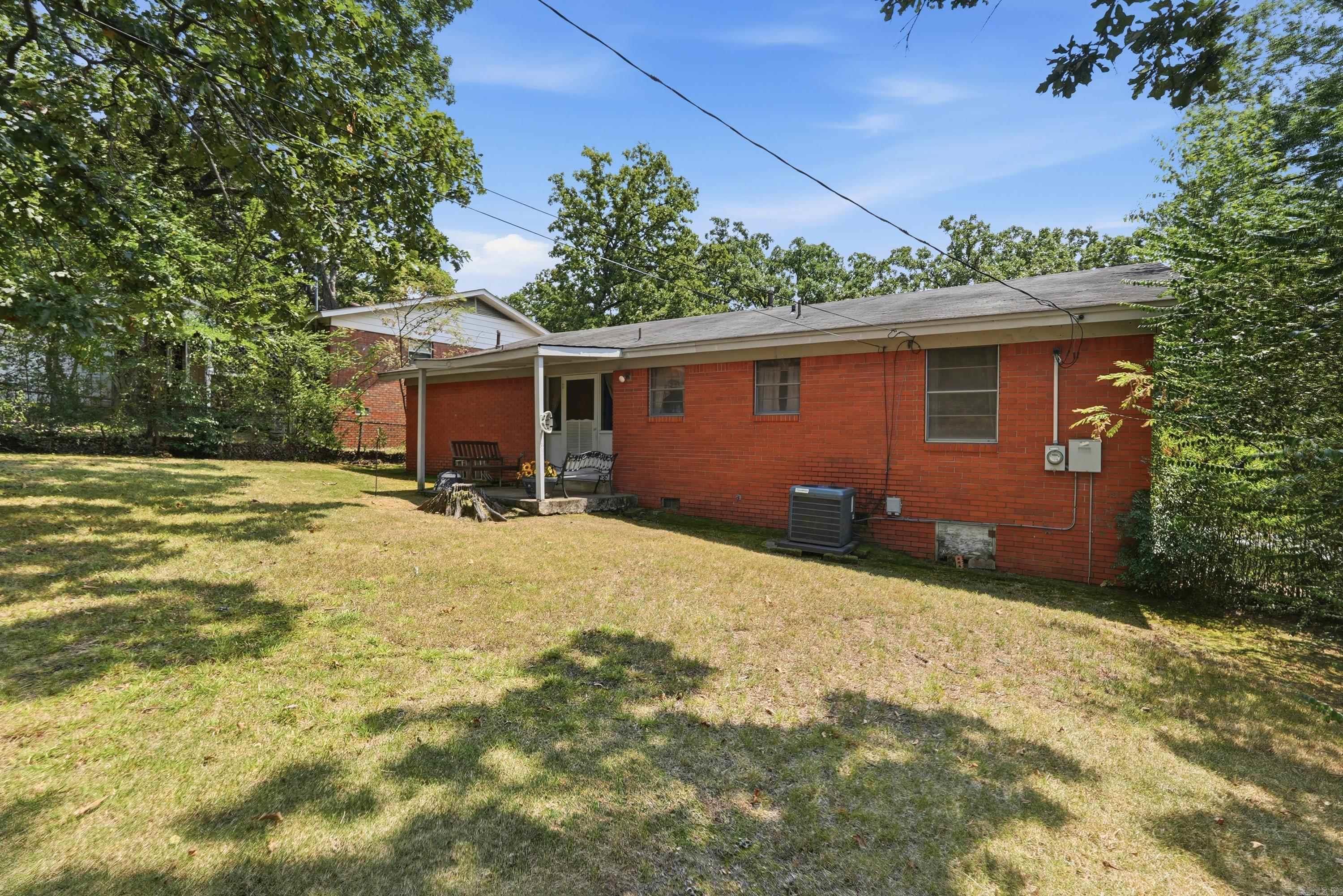 1932 Lenel Property Photo 22
