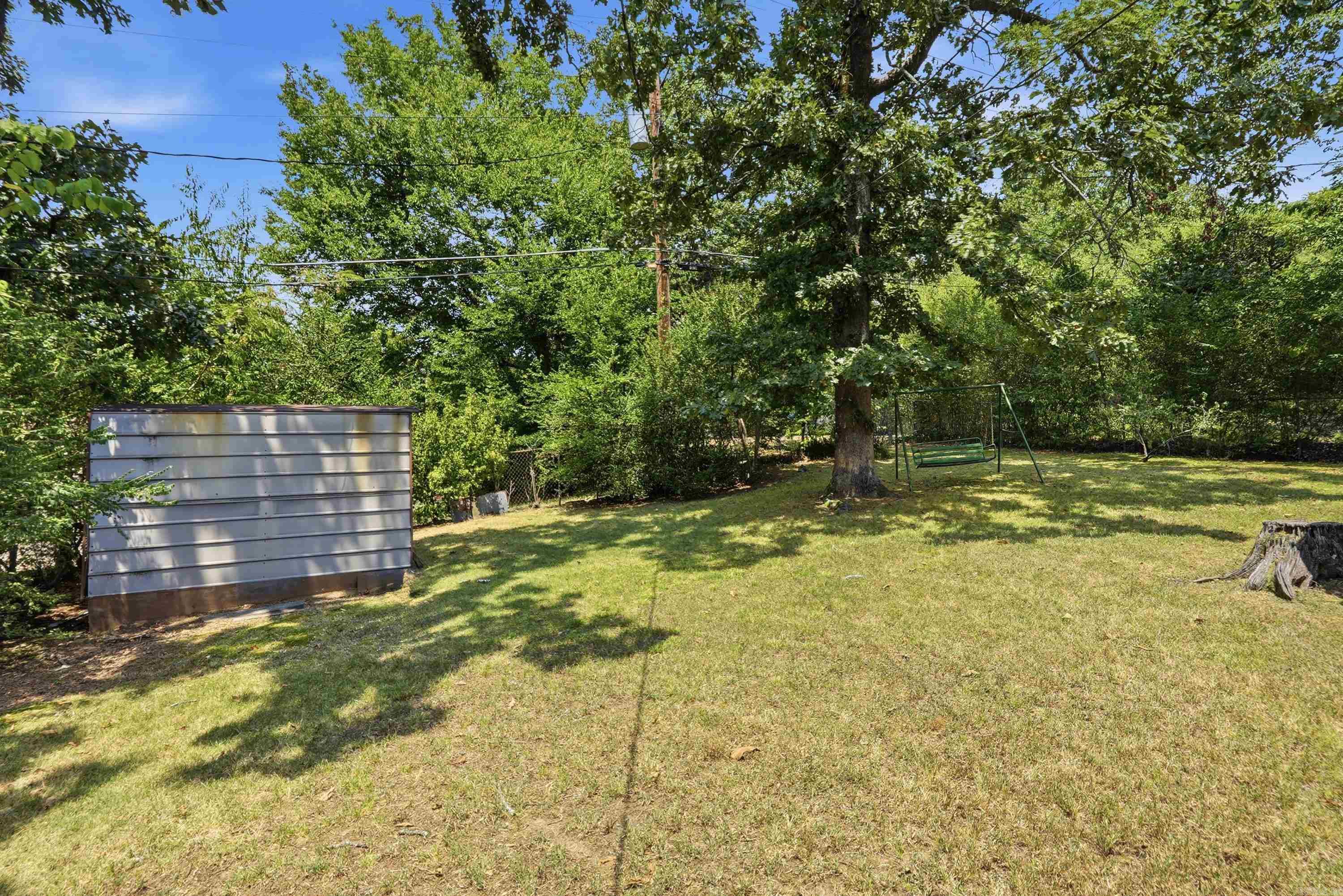 1932 Lenel Property Photo 23