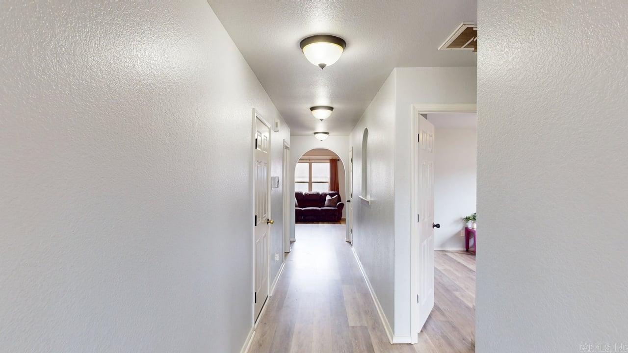 3615 Firefly Circle Property Photo 3
