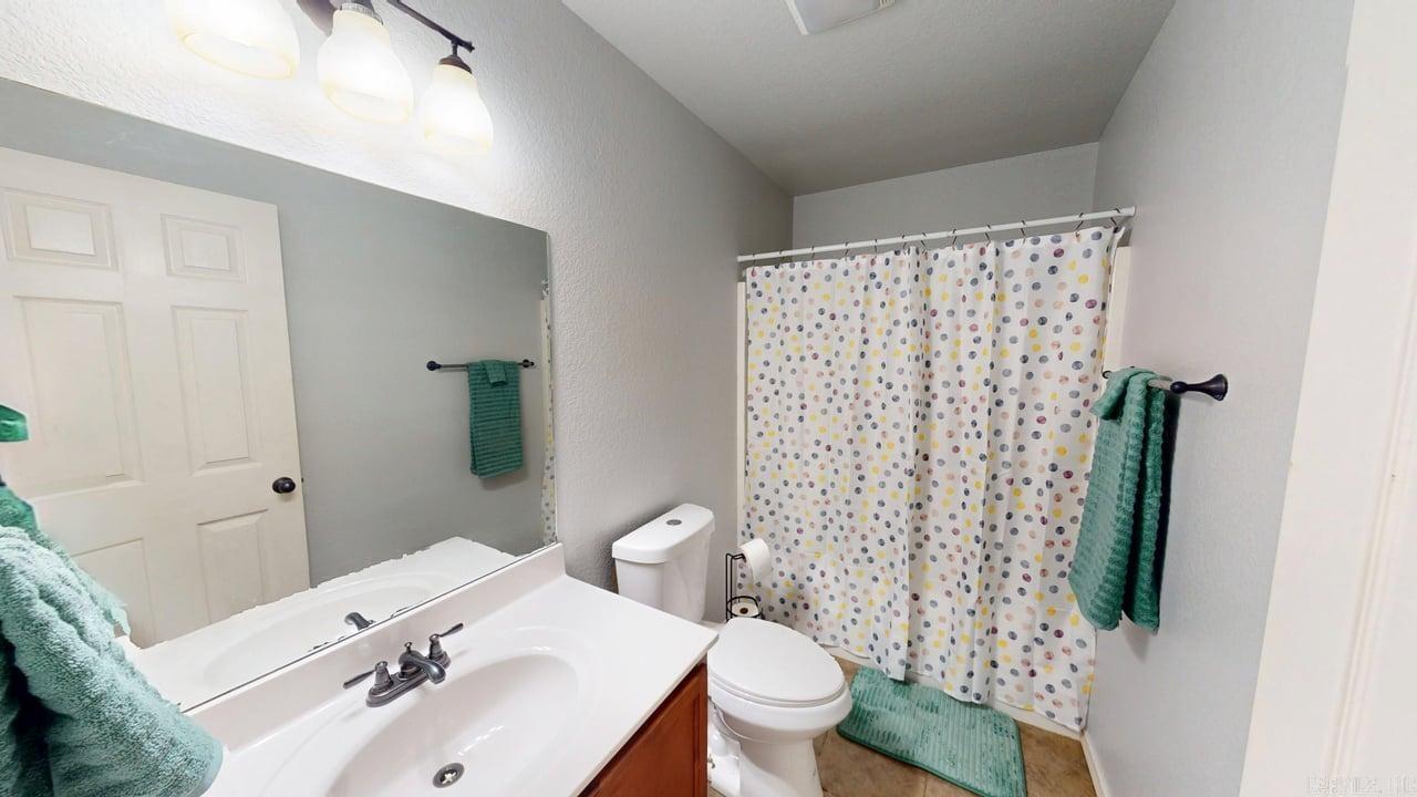 3615 Firefly Circle Property Photo 5