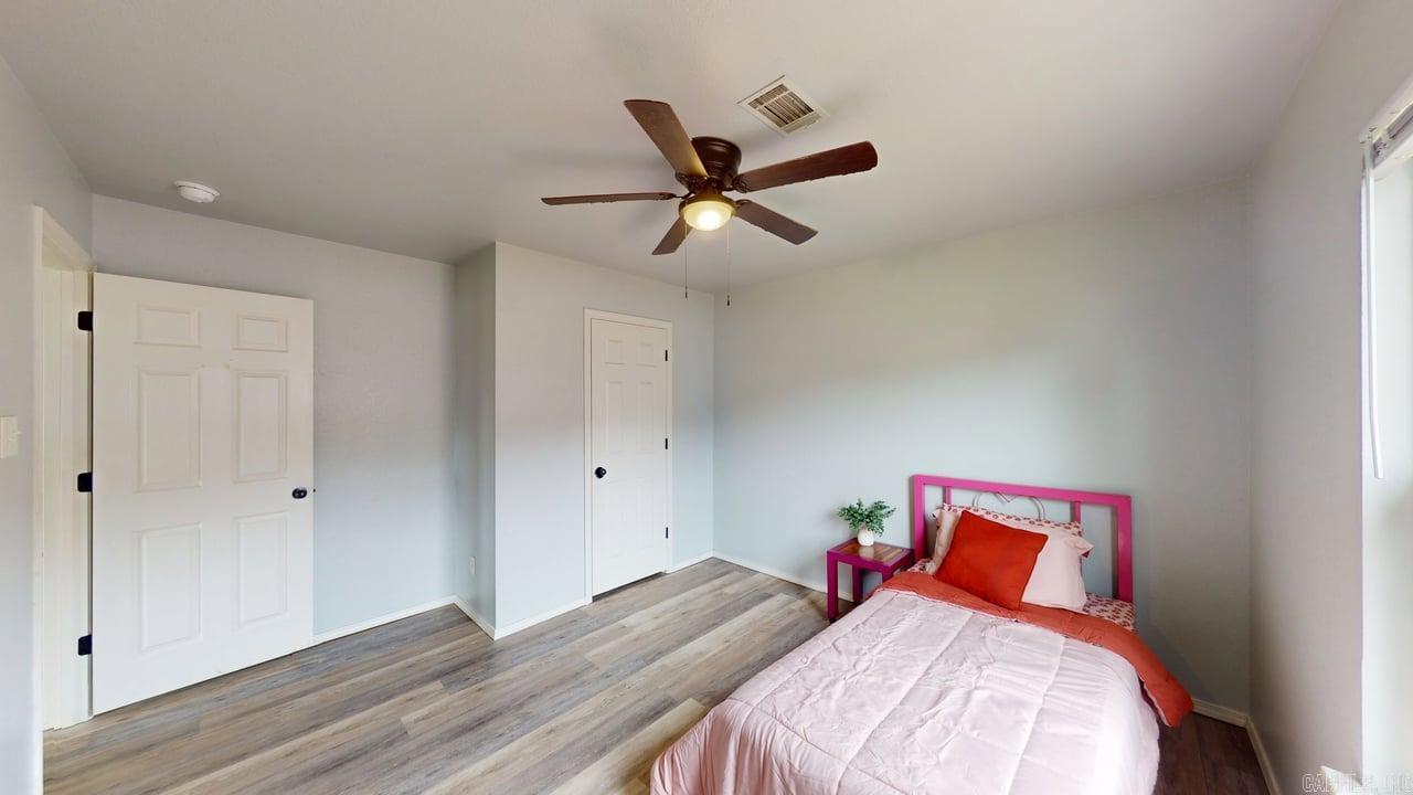 3615 Firefly Circle Property Photo 6