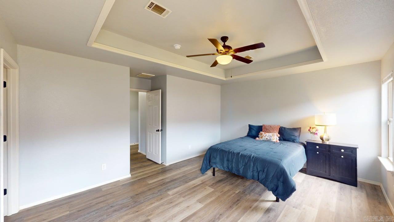 3615 Firefly Circle Property Photo 8