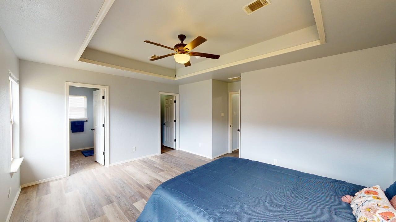 3615 Firefly Circle Property Photo 9