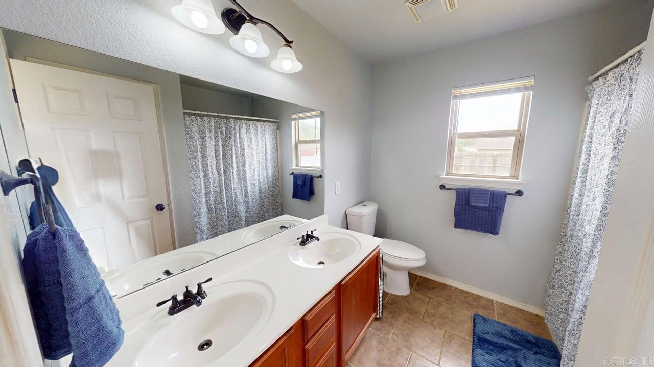 3615 Firefly Circle Property Photo 10