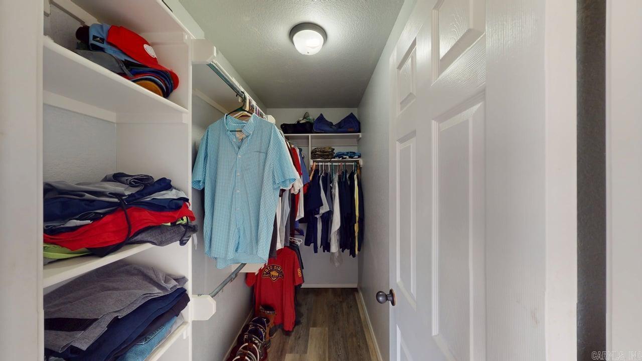 3615 Firefly Circle Property Photo 11