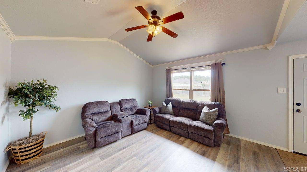 3615 Firefly Circle Property Photo 12