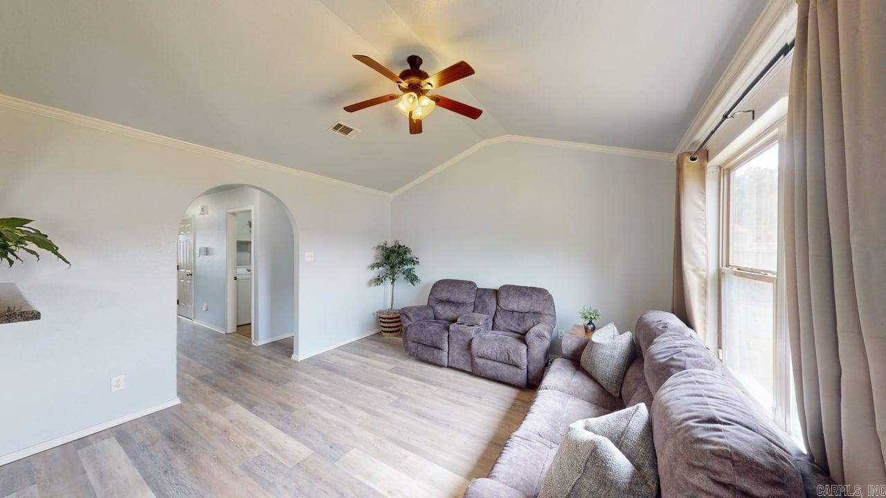 3615 Firefly Circle Property Photo 13
