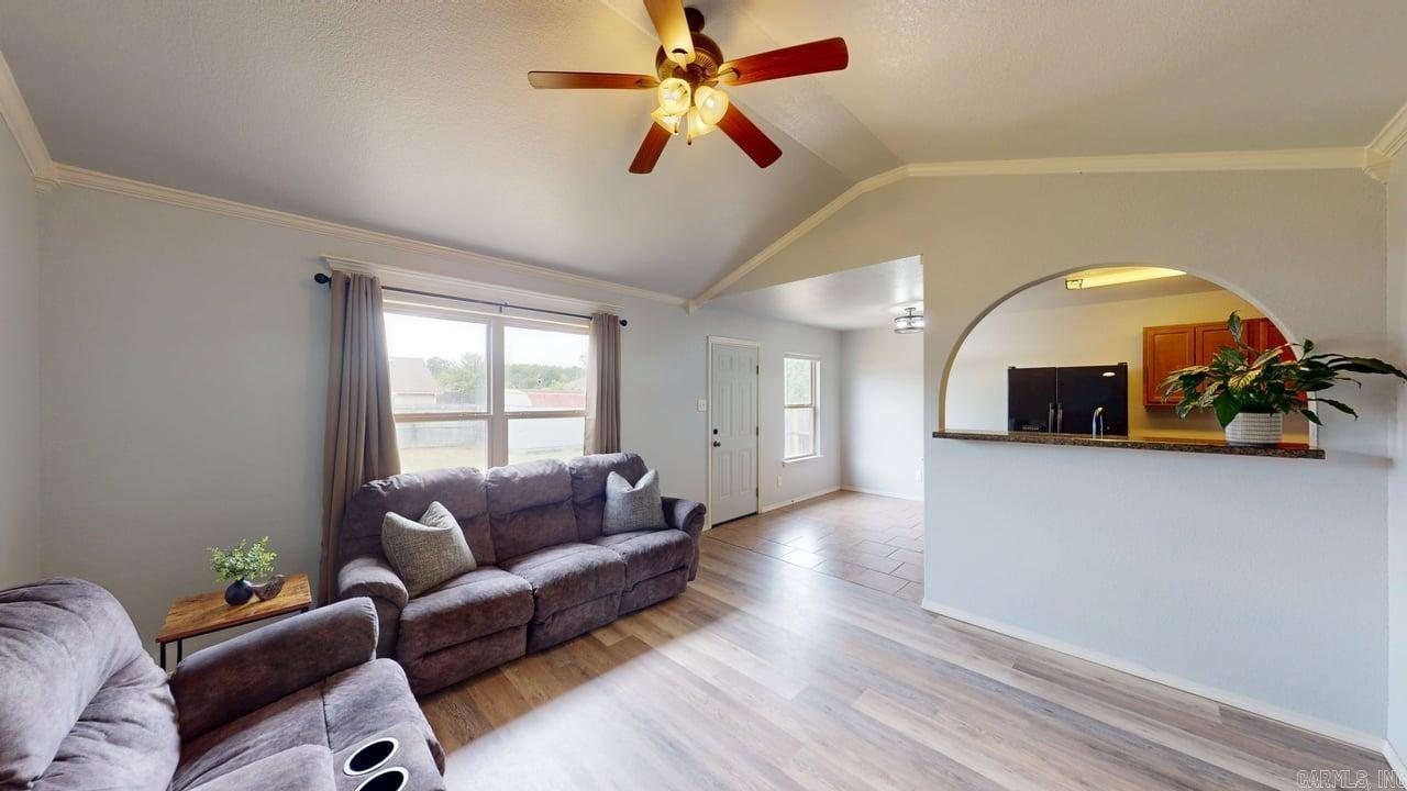 3615 Firefly Circle Property Photo 14