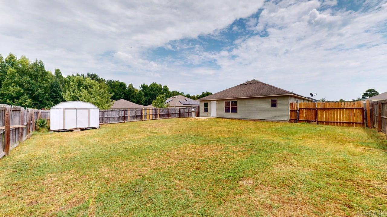 3615 Firefly Circle Property Photo 18