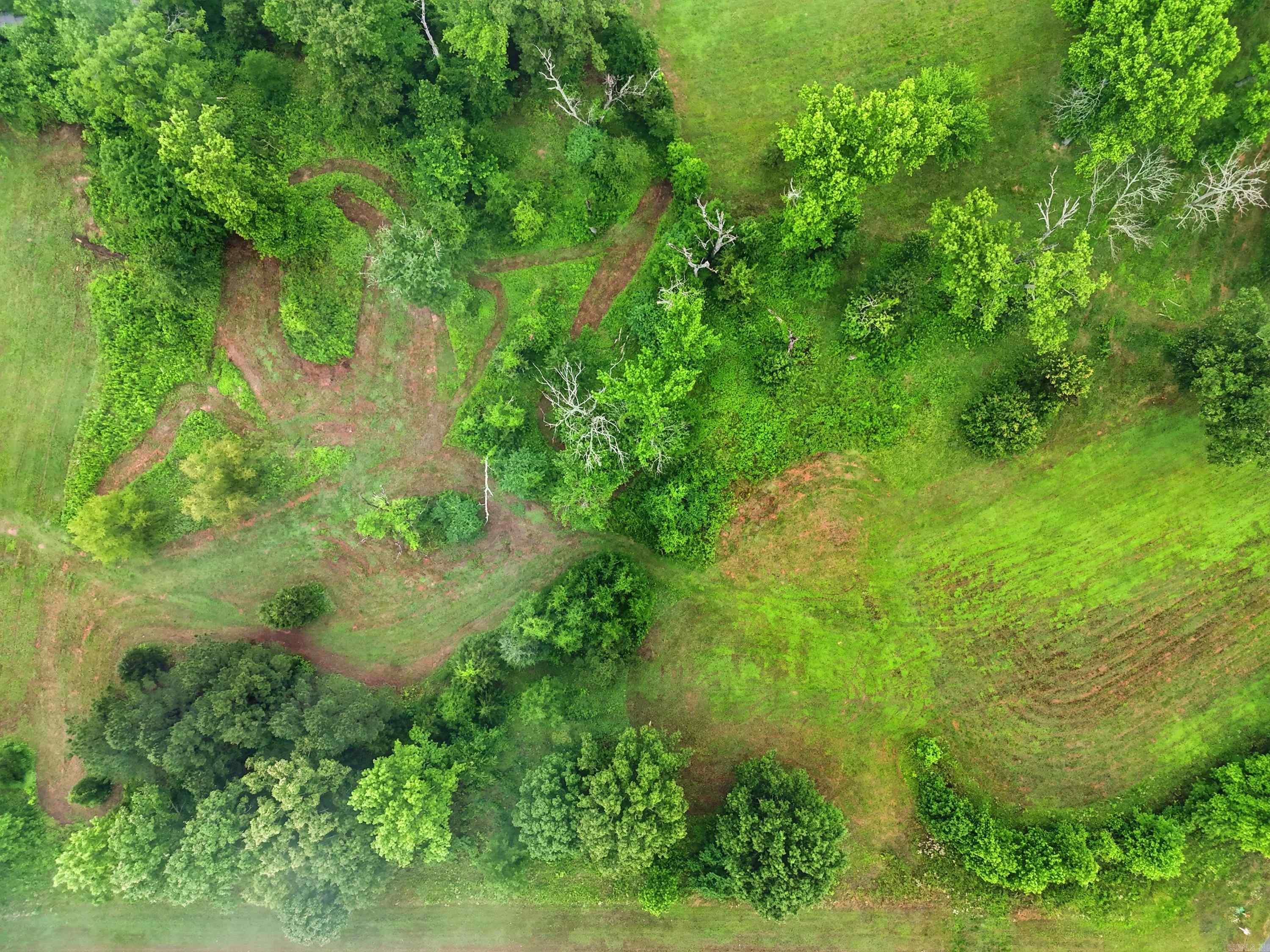 Tbd Vilaco Lane Property Photo 10