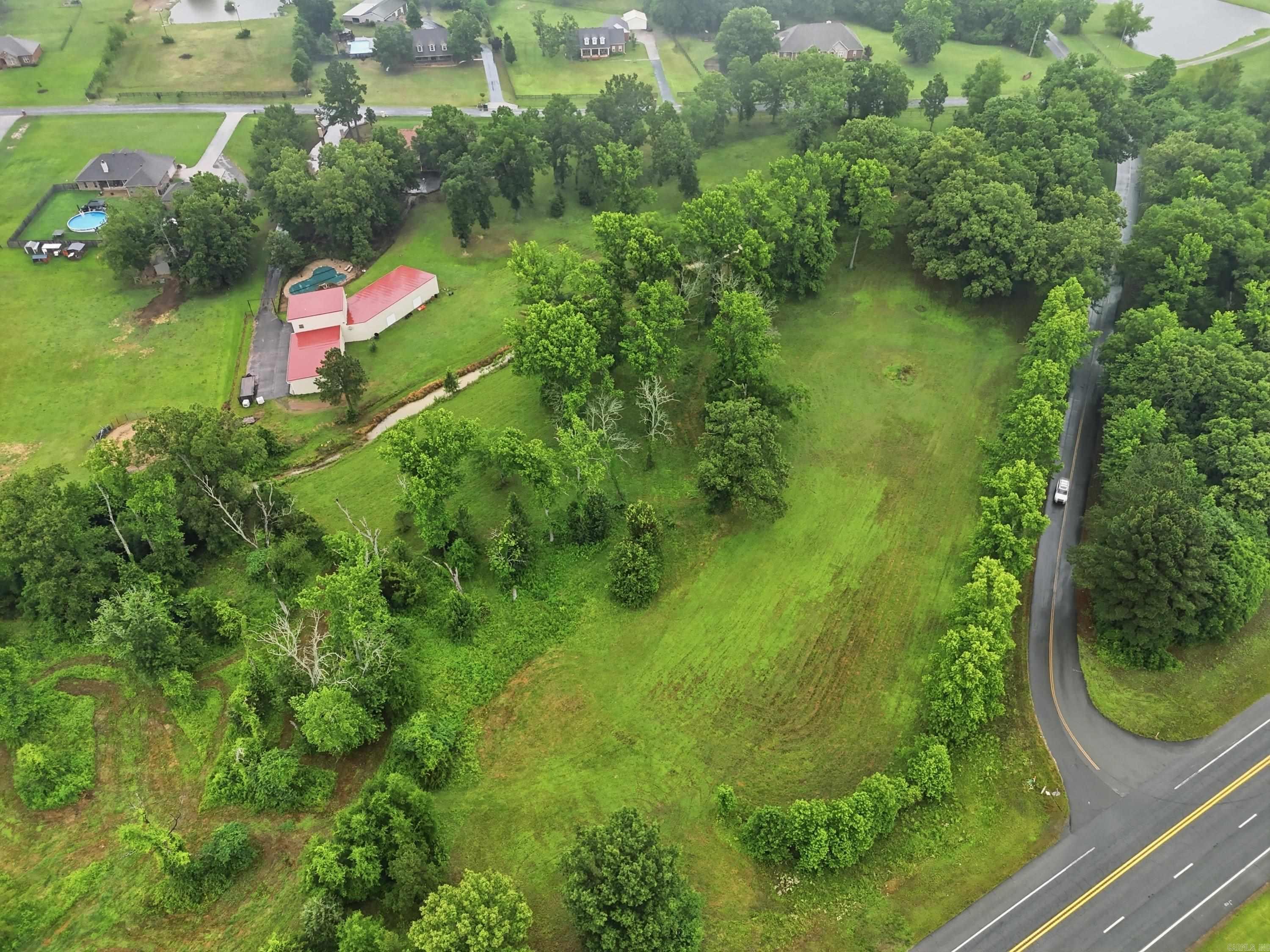 Tbd Vilaco Lane Property Photo 11