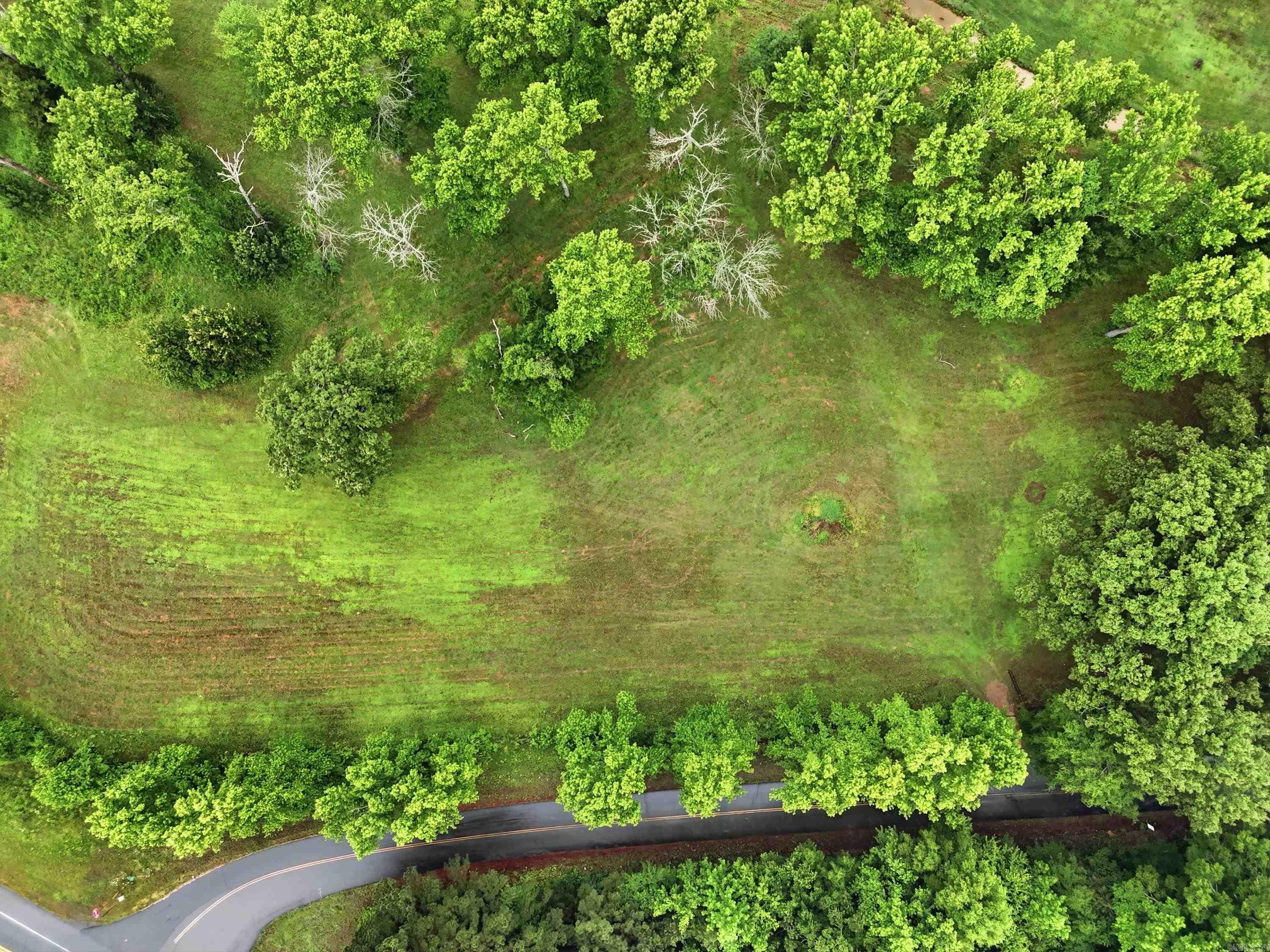 Tbd Vilaco Lane Property Photo 12