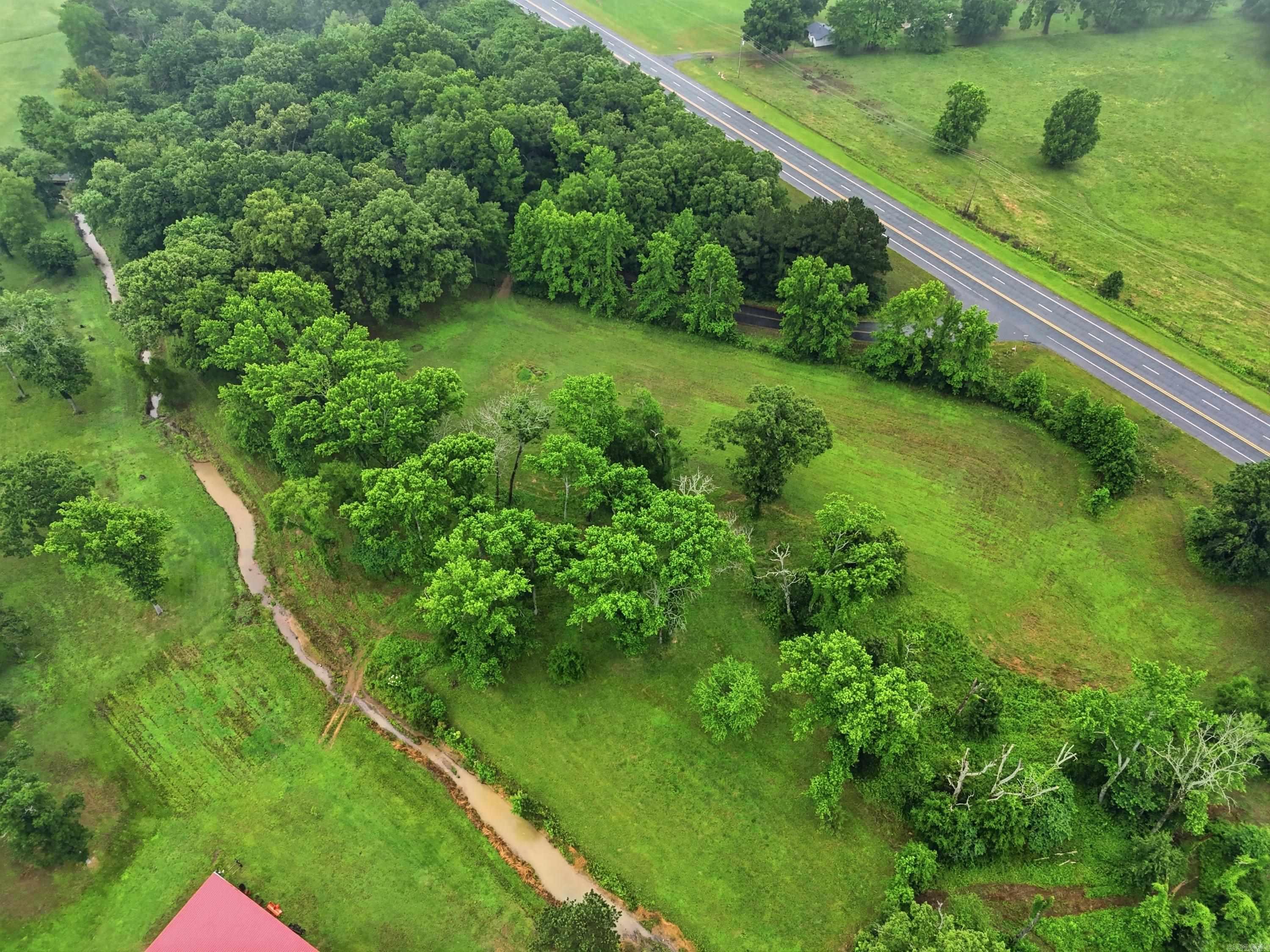 Tbd Vilaco Lane Property Photo 16